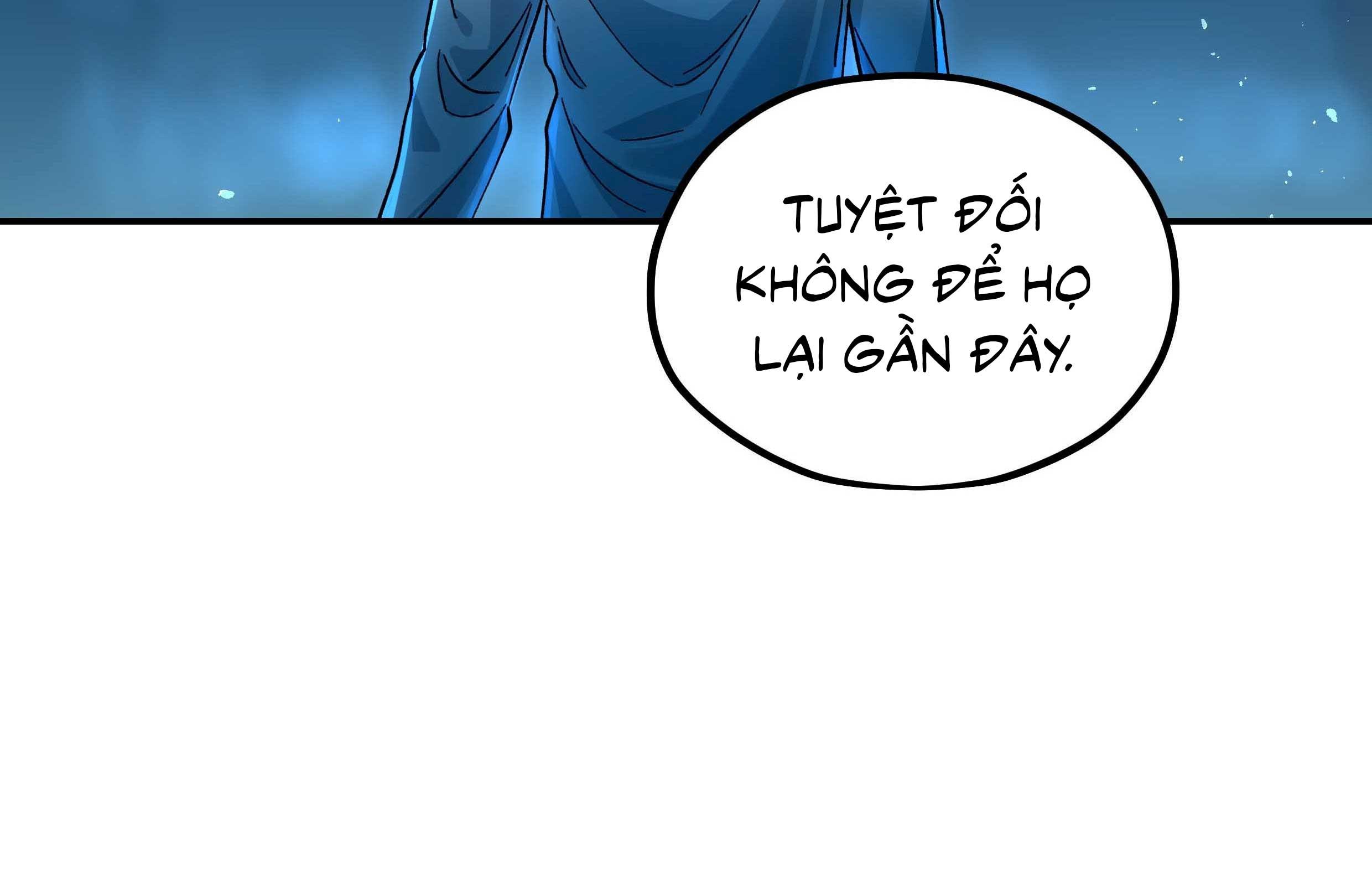 Quán cơm tỳ hưu Chapter 135 - Next Chapter 136