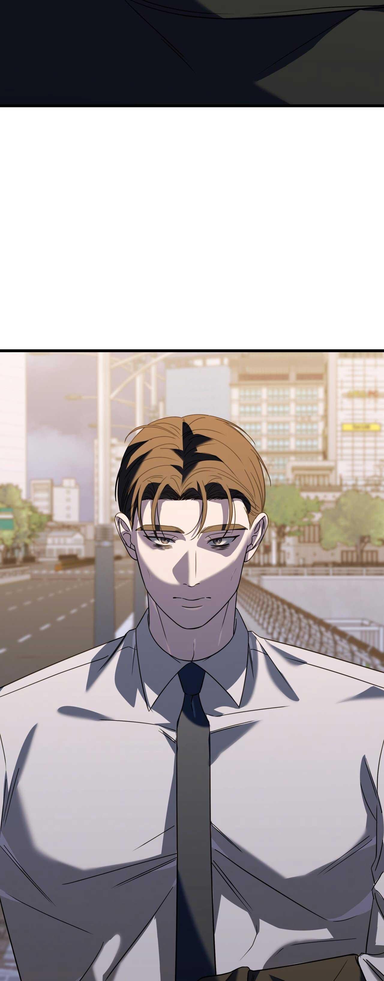 HỢP ĐỒNG KẸO NGỌT Chapter 35 - Next Chapter 36