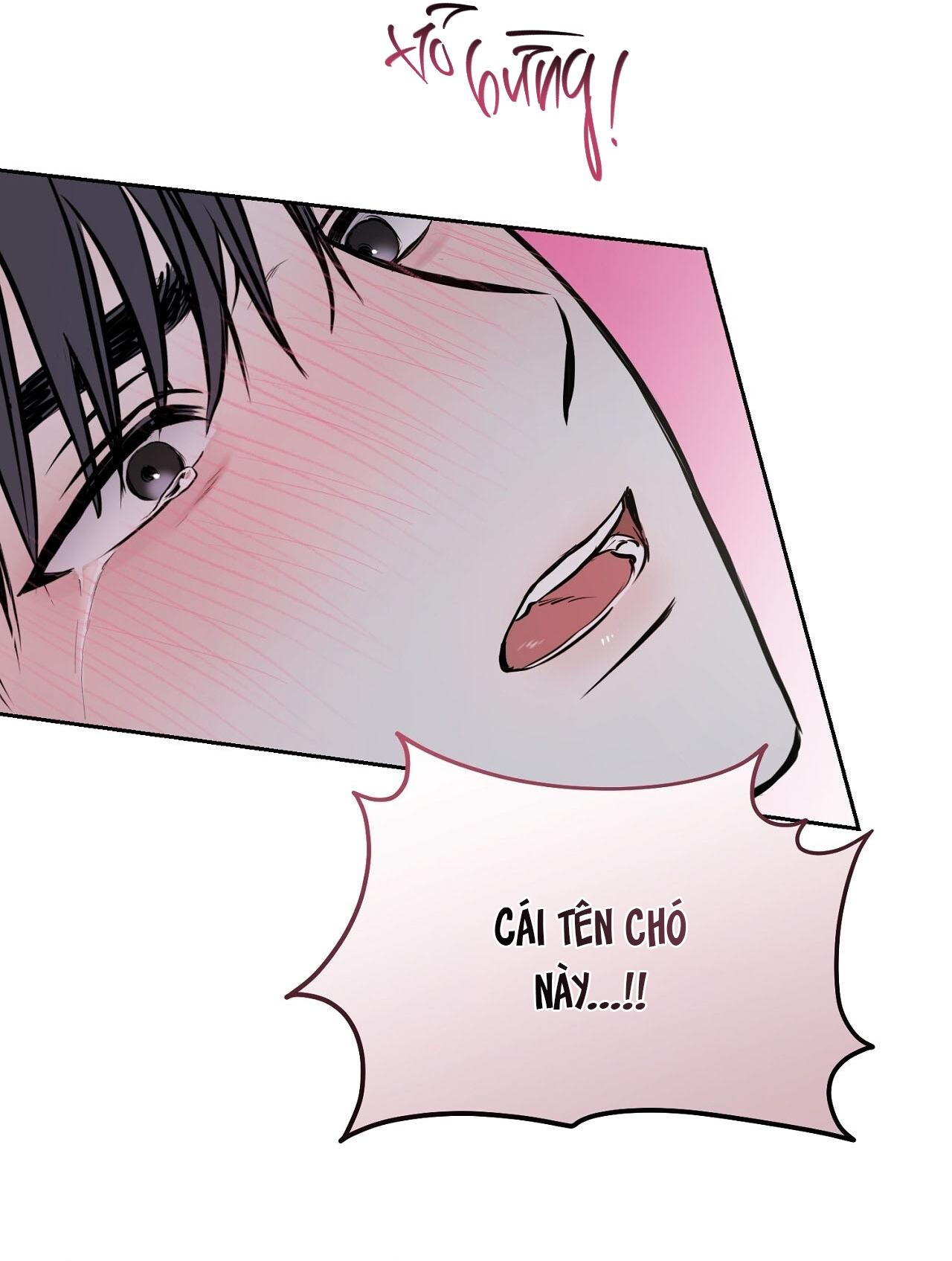 (GĐCV) ÁNH NẮNG LEN LỎI Chapter 7 - Next 