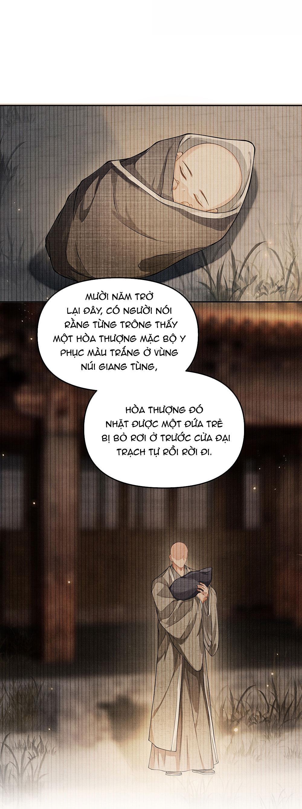 Đồng Tiền Kham Thế Chapter 136 - Next 