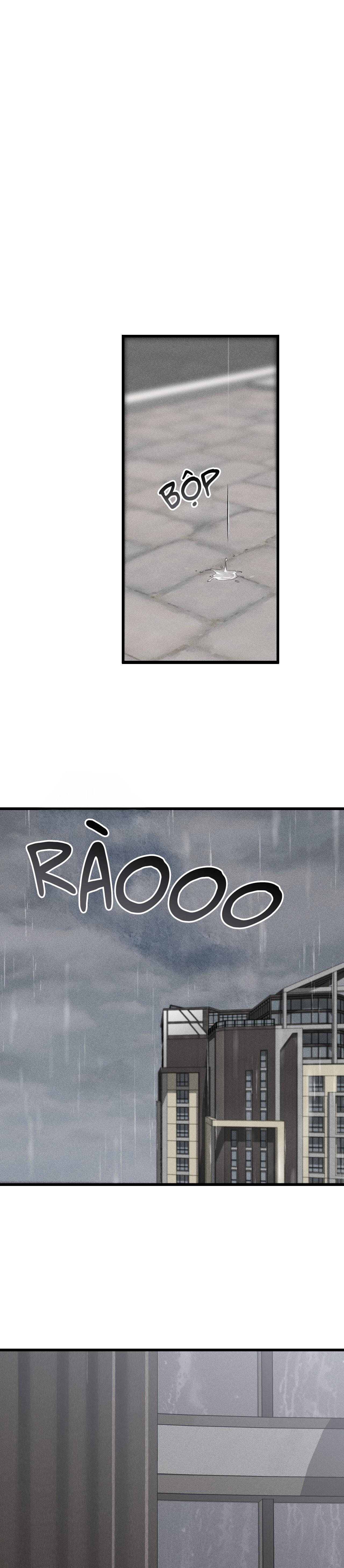 XX ĐÊ TIỆN Chapter 55 - Next Chapter 56