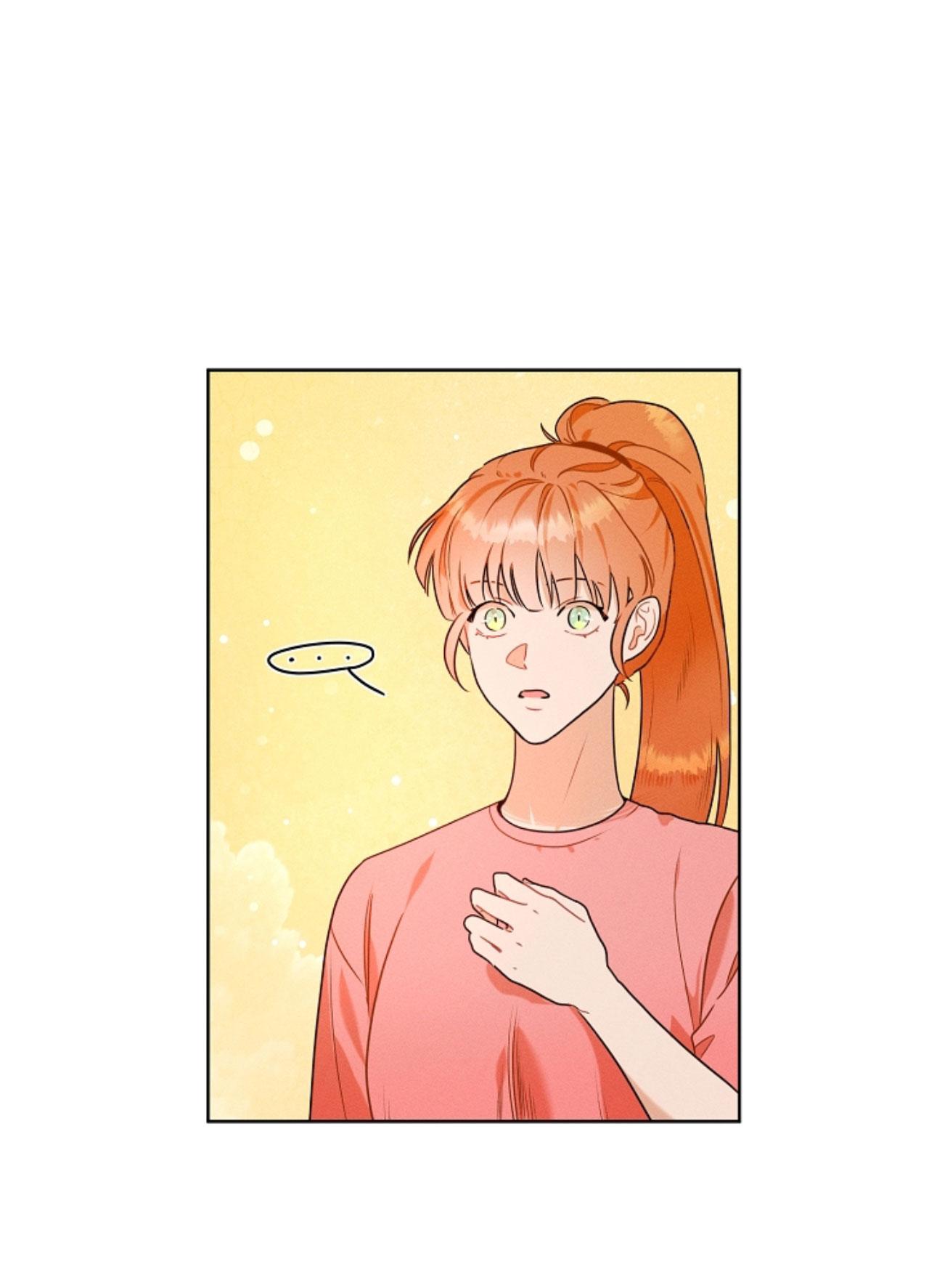 Tố Cáo Sếp Tôi Chapter 39 - Next Chapter 40