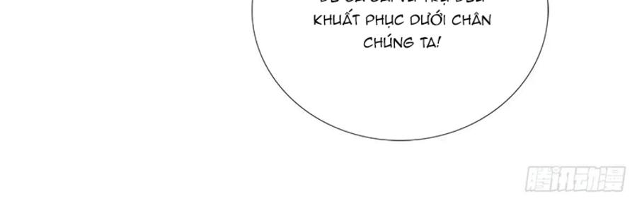 Thánh Tâm không dễ chọc Chapter 89 - Next Chapter 90