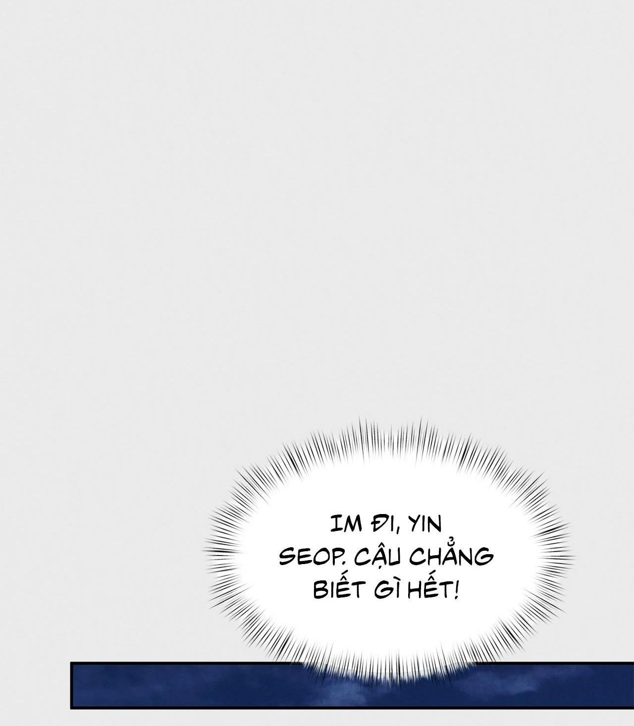 One-Room TA Chapter 40 - Next Chapter 41