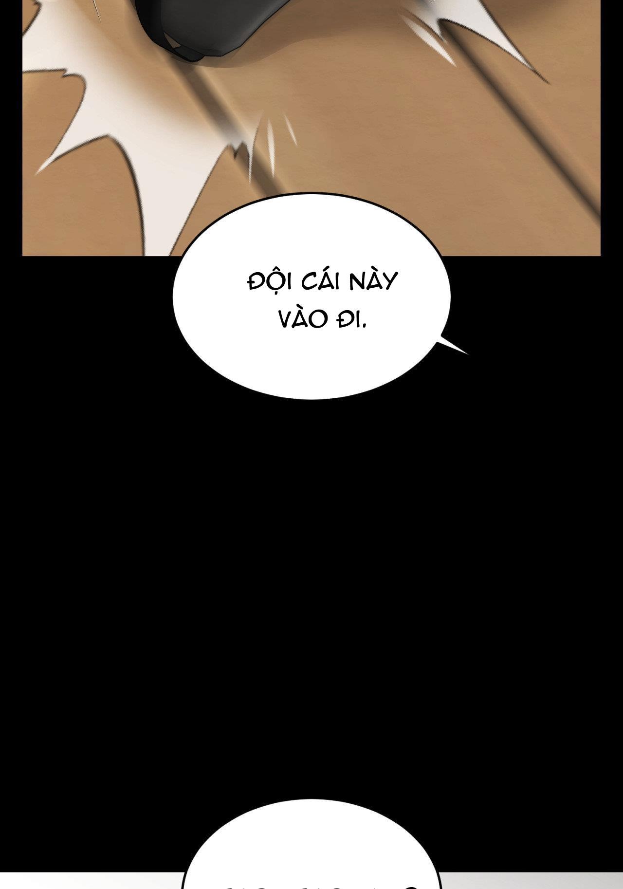 ĐIỀM RỦI Chapter 72 - Next Chapter 73