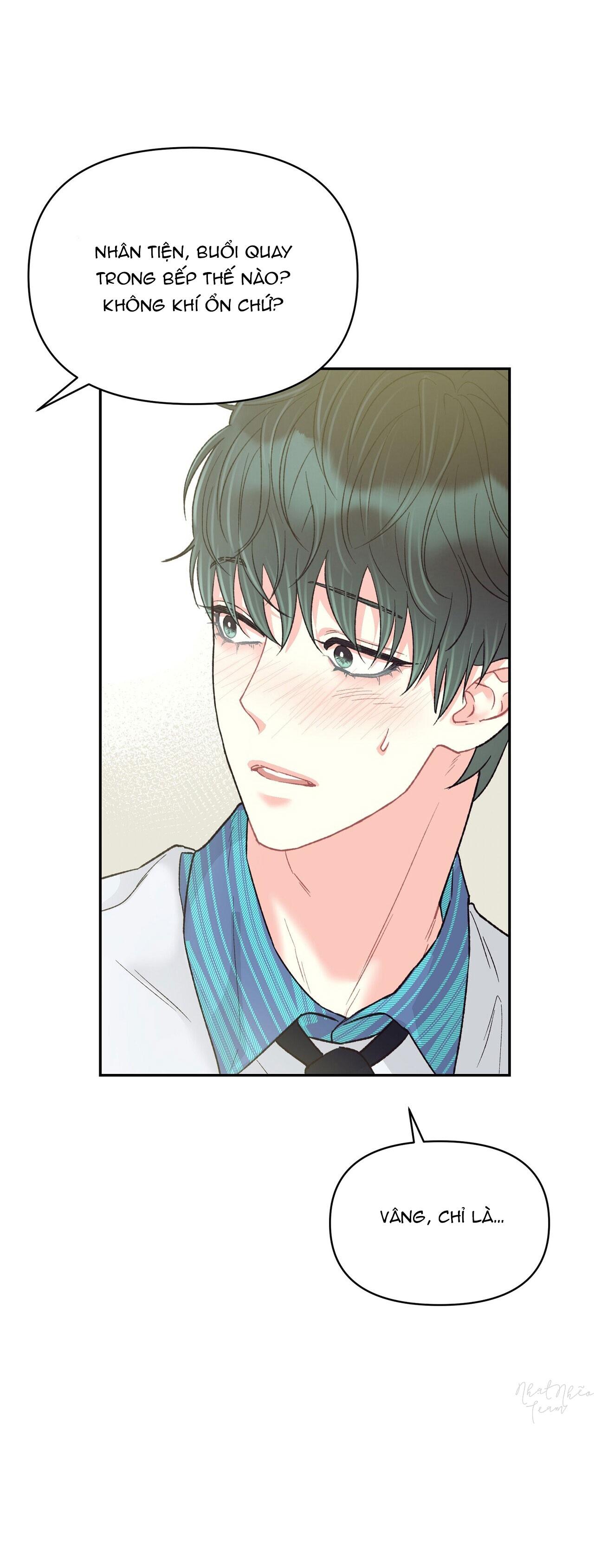 Ten Chapter 4 - Trang 2