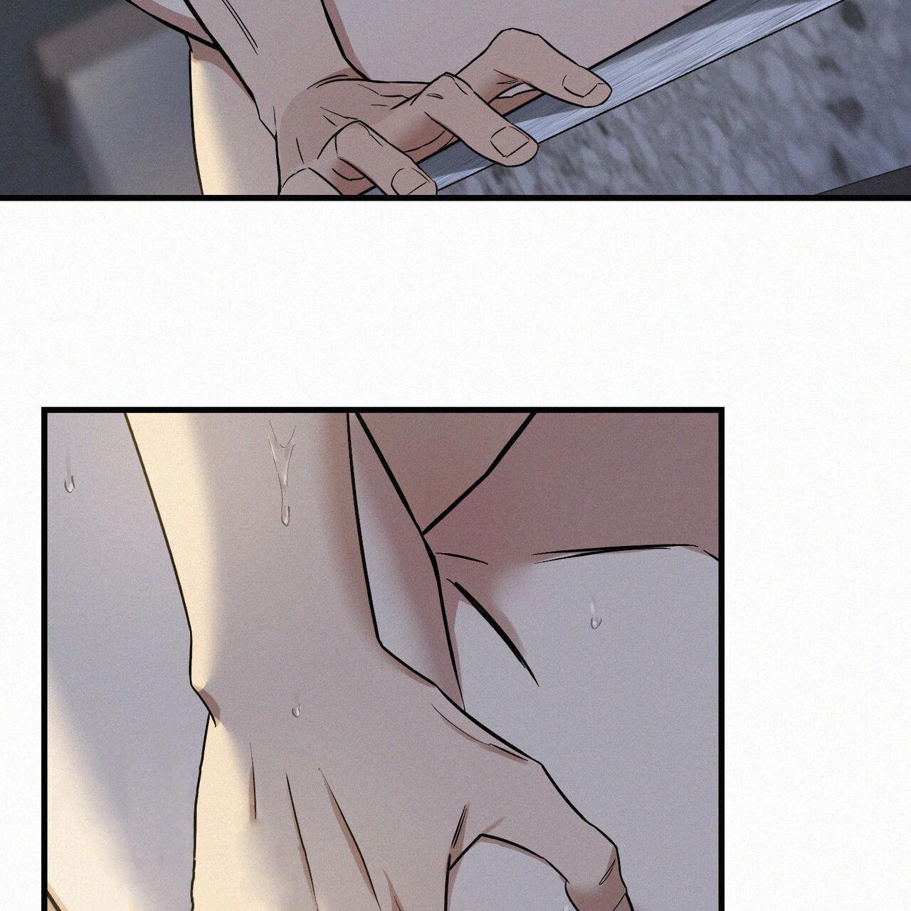 Merry On The Rocks Chapter 6 H - End - Next