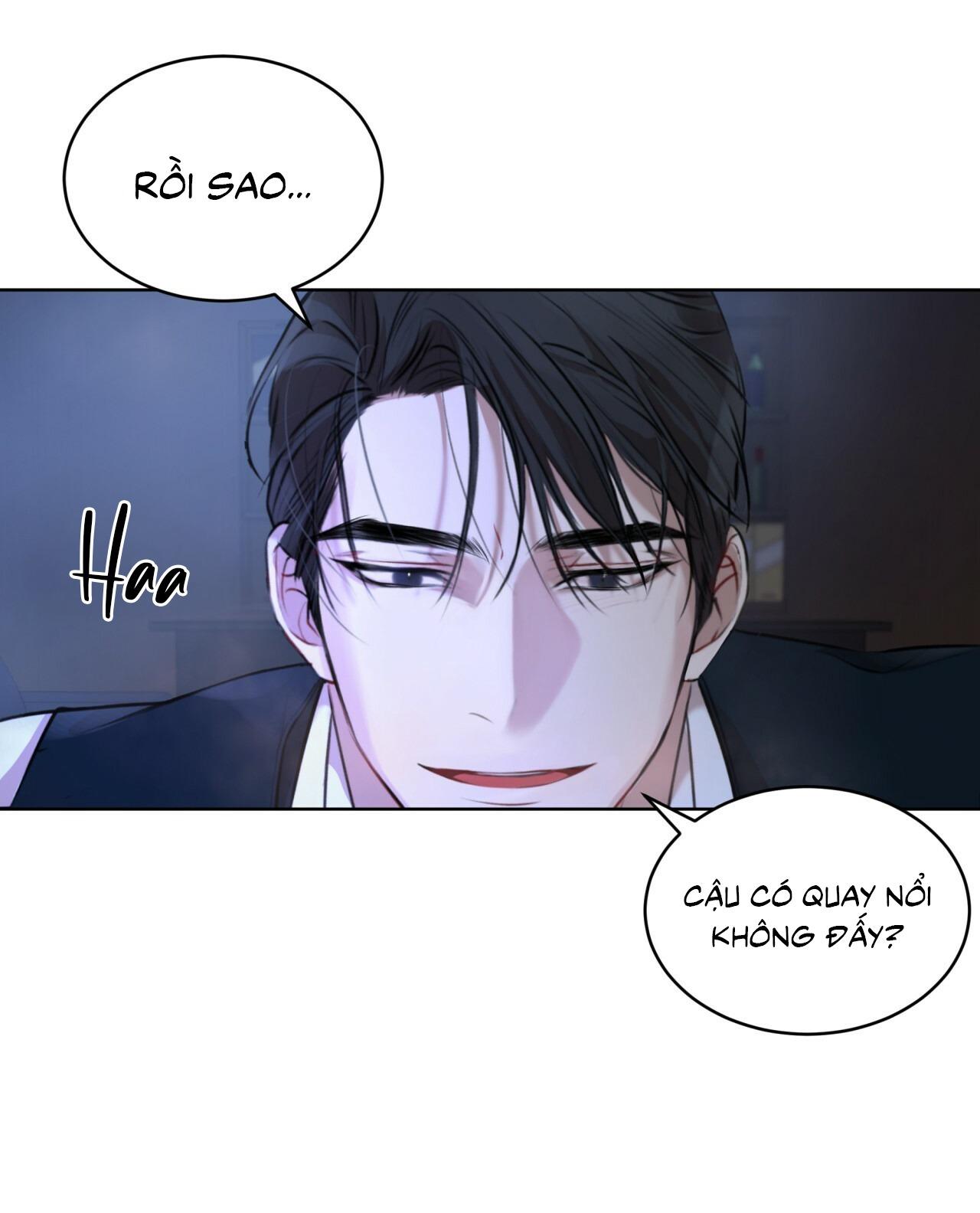 KHỞI NGUỒN SỰ SỐNG Chapter 8 H+ - Next 