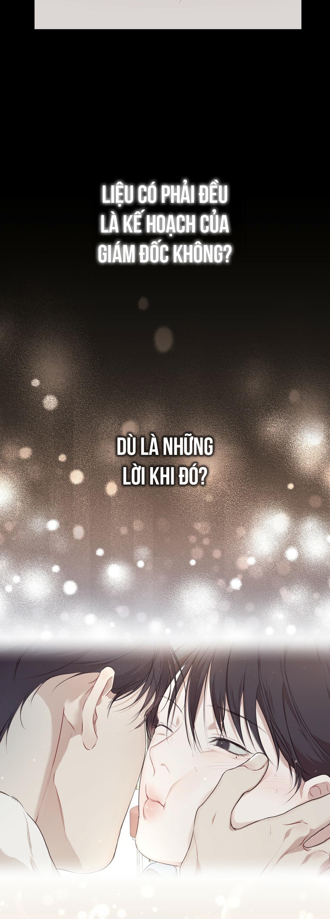 KHỞI NGUỒN SỰ SỐNG Chapter 44 - Next Chapter 45