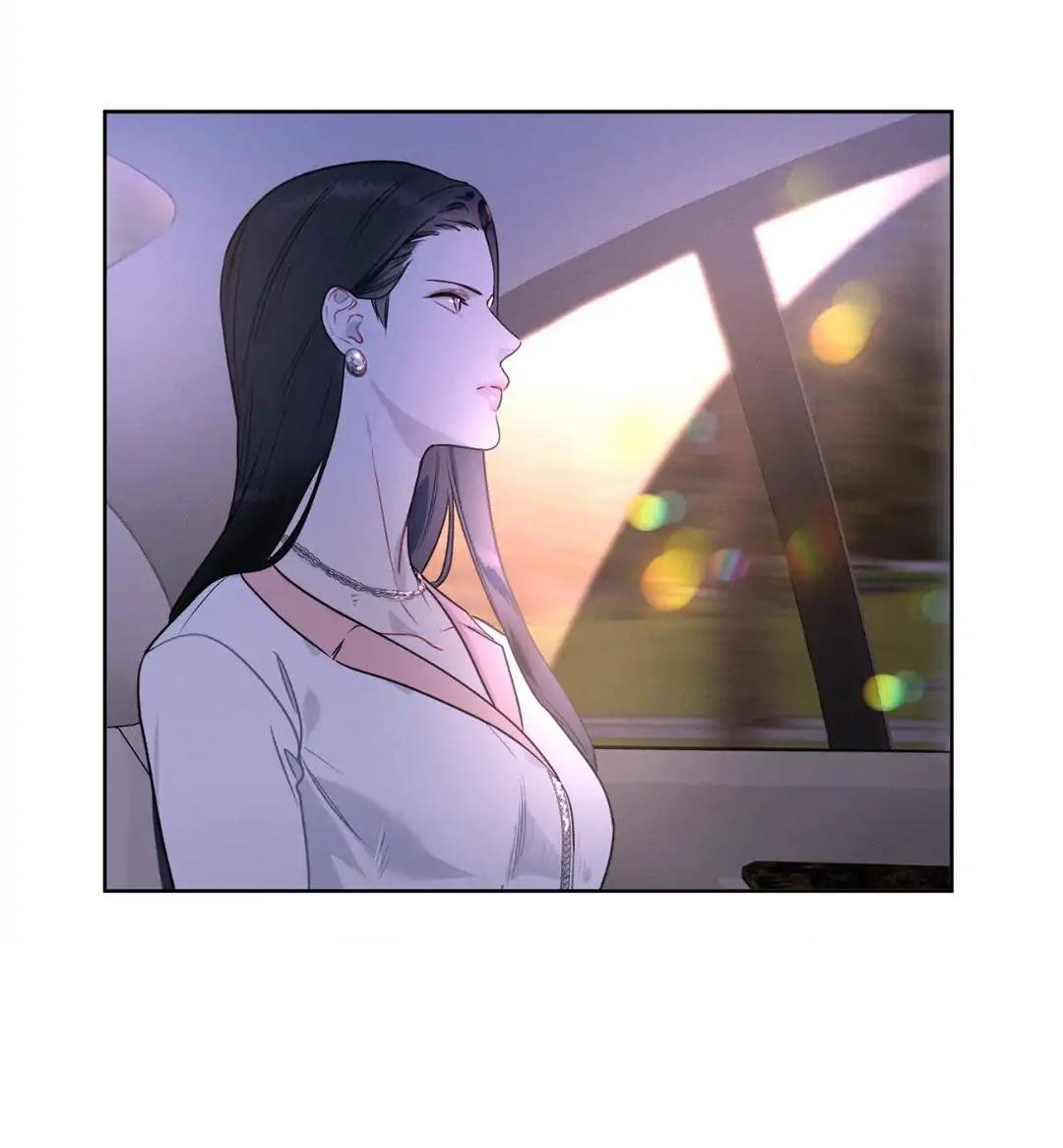Tố Cáo Sếp Tôi Chapter 28 - Next 