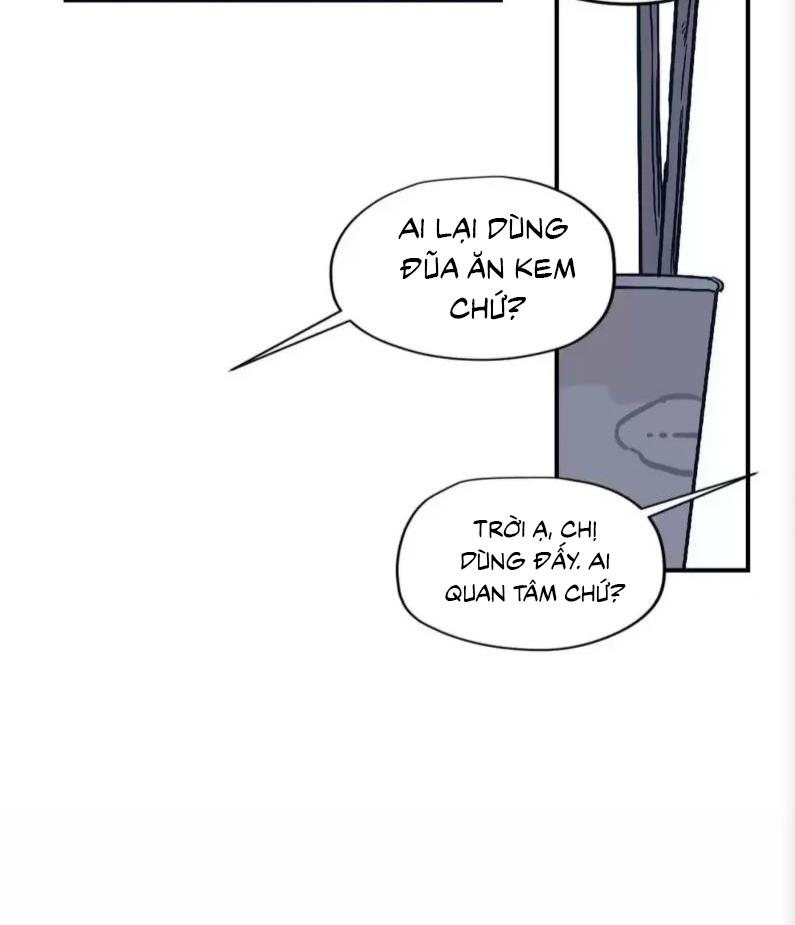 Chuyện Tình Triệu Won Chapter 15 - Next Chapter 16