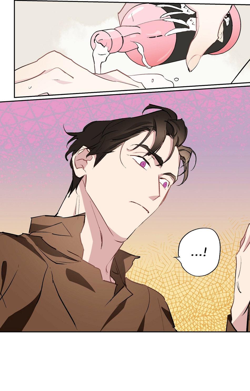 Phù Thủy Xứ Eden Chapter 9 - Next 