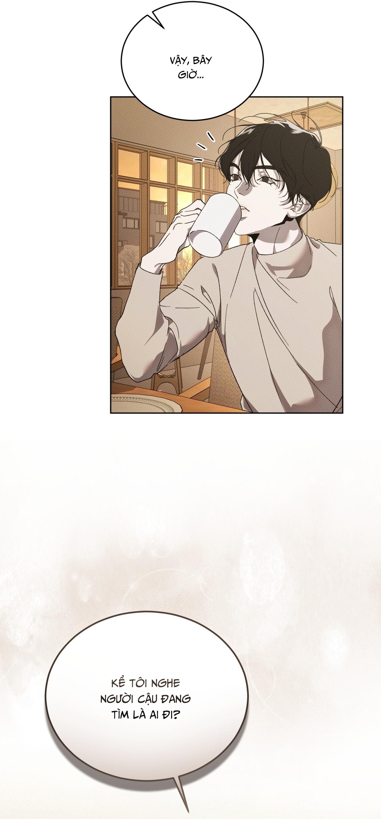 HÌNH THÁI TIẾN HÓA Chapter 5 - Next 