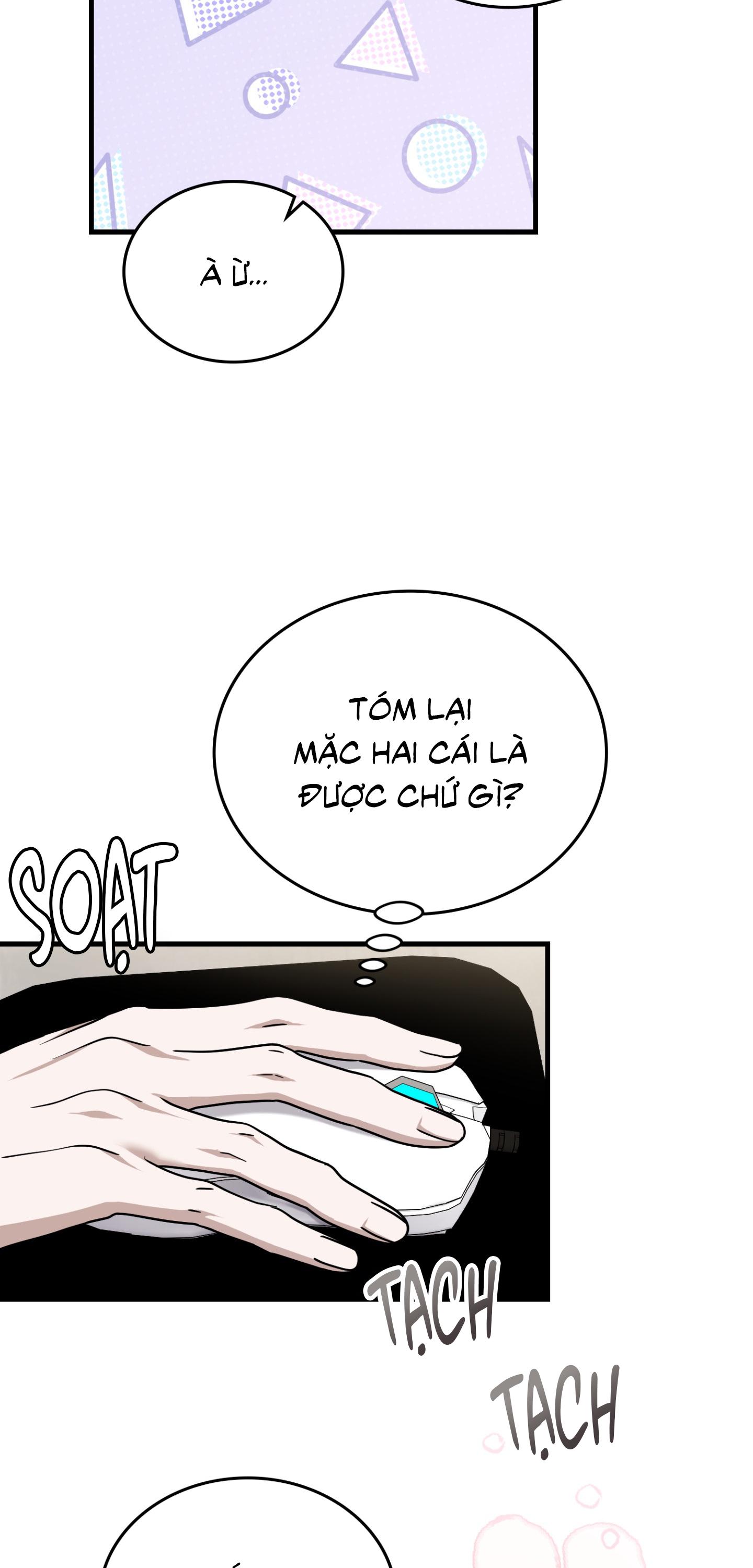 Guild member Chapter 94 - Next Chapter 95