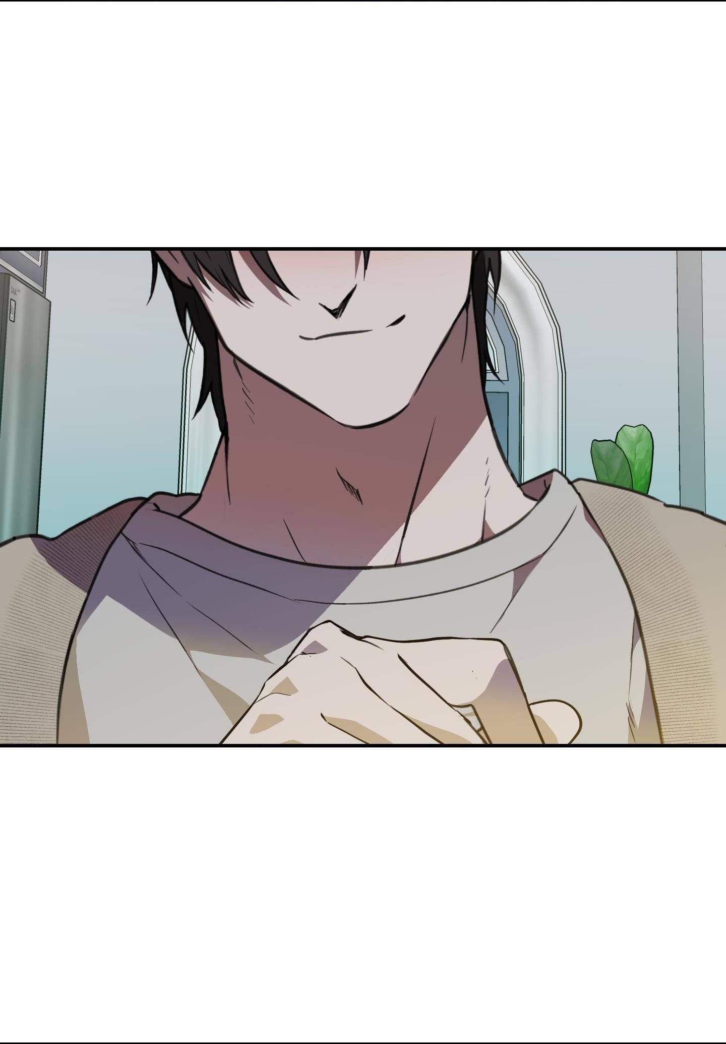 (CBunu) Control Time Chapter 34 - Next Chapter 35 H+