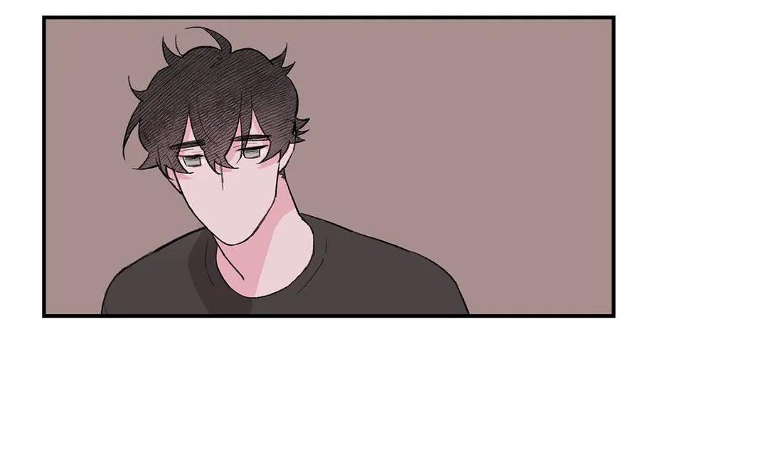 Vùng Đỏ Chapter 71 - PN11 - Next 