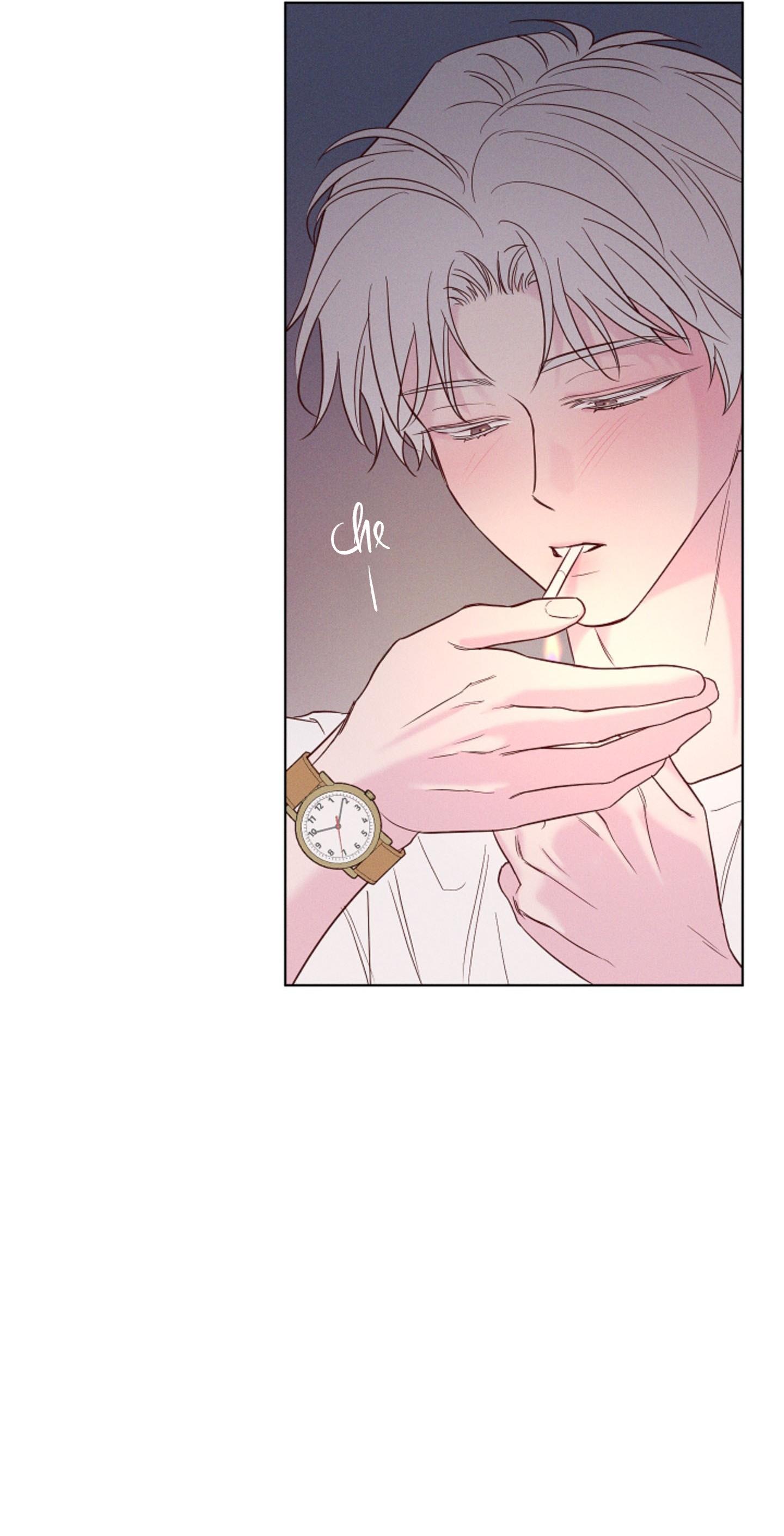 BỜ SÓNG VỖ Chapter 39 - Next 