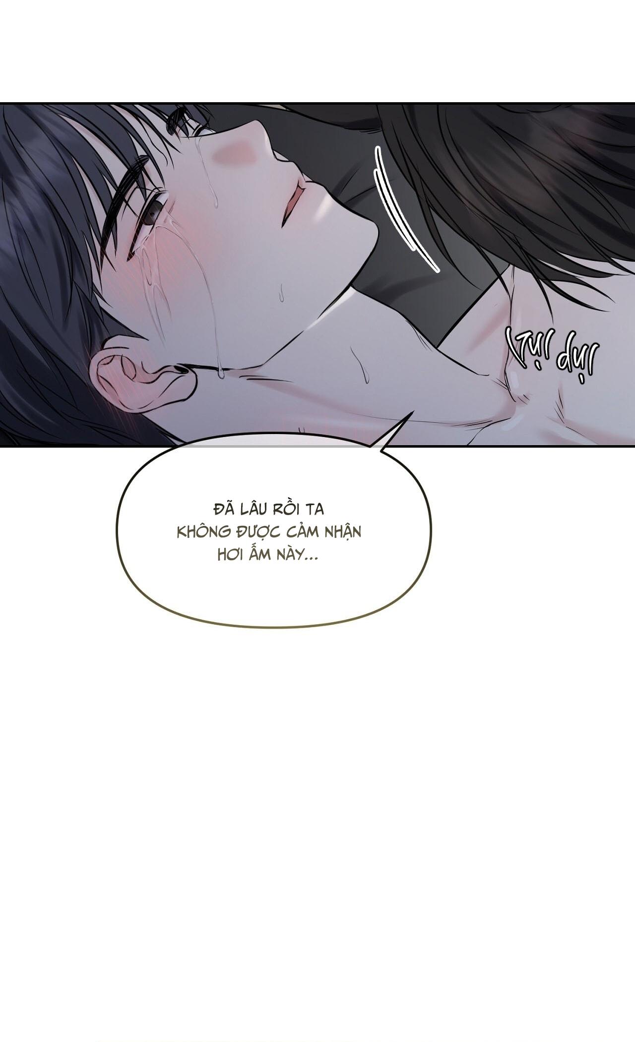 (GĐCV) ÁNH NẮNG LEN LỎI Chapter 7 - Next 
