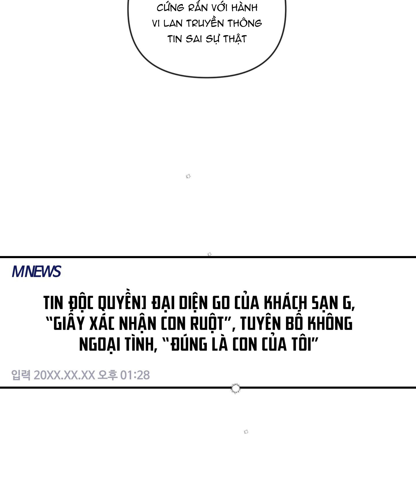 ĐẢO NGƯỢC CỦA ĐẢO NGƯỢC Chapter 56 - Next 
