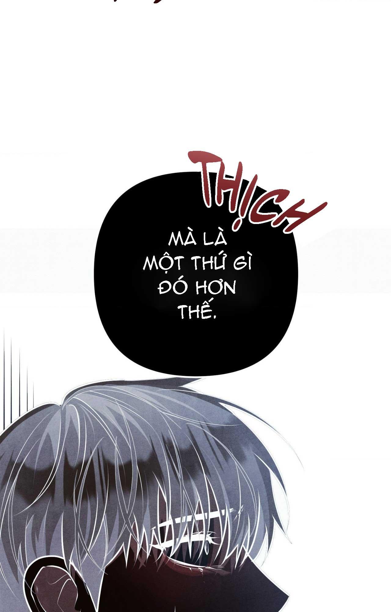 LOCKED IN LEAD Chapter 20 - Next 