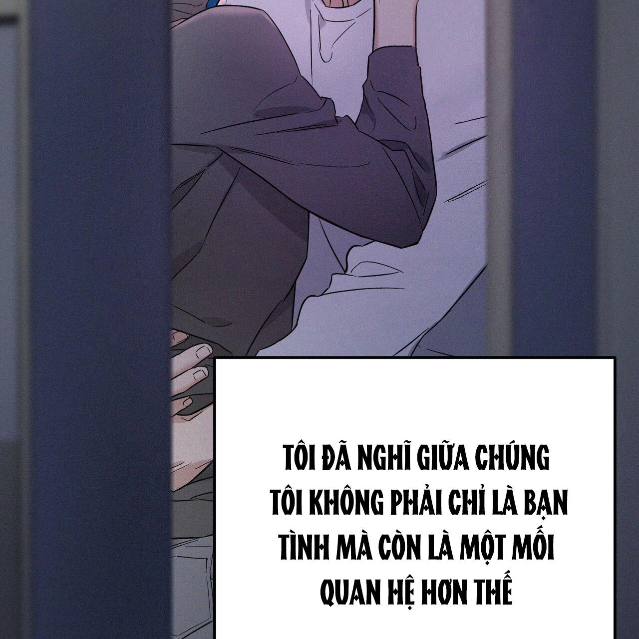 Merry On The Rocks Chapter 5 - Next Chapter 6 H - End