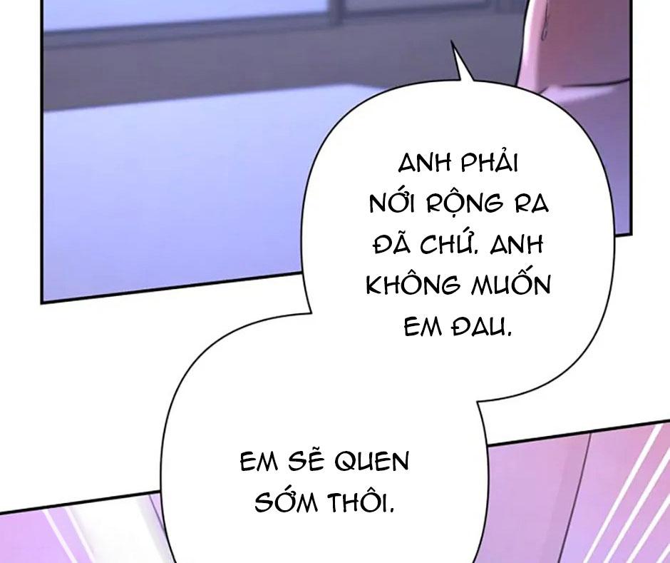 Mắc Kẹt Trong Game Hẹn Hò Của Em Gái Tôi Chapter 92 NT 7 End - Trang 2