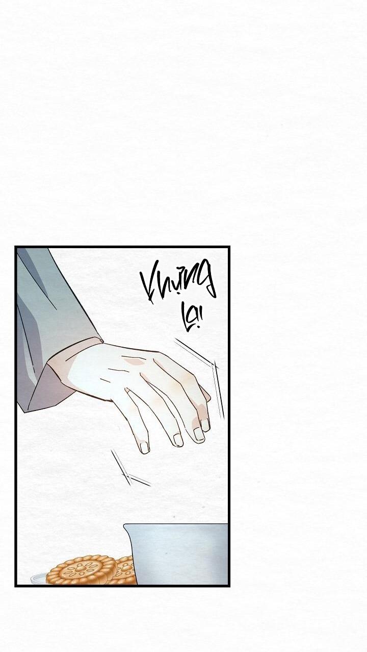 [DDT] Vị Ngọt Phía Sau Cơn Mưa Chapter 5 - Trang 2