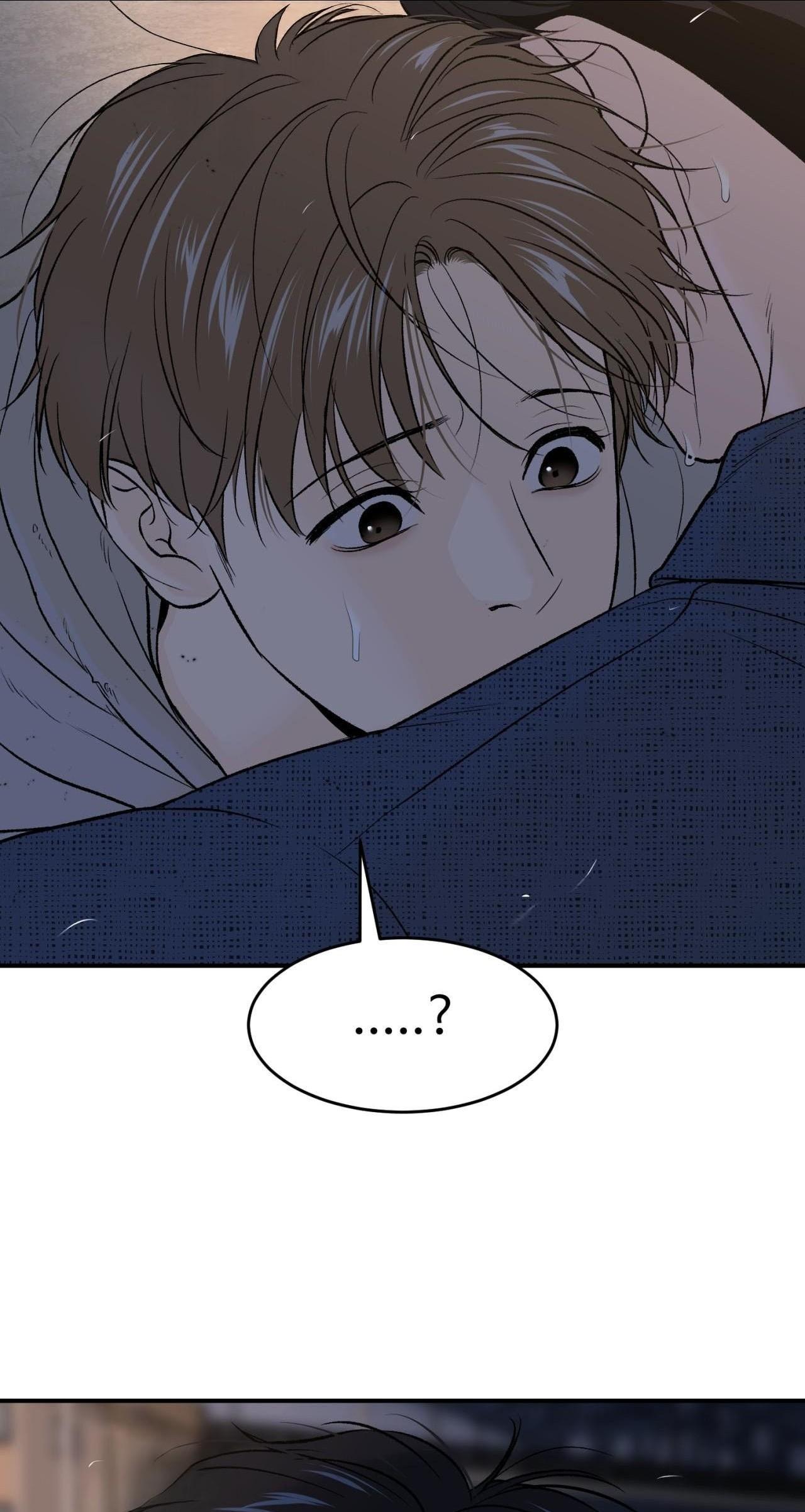 (CBunu) ChinhX - Vận Xui Chapter 70 - Next 