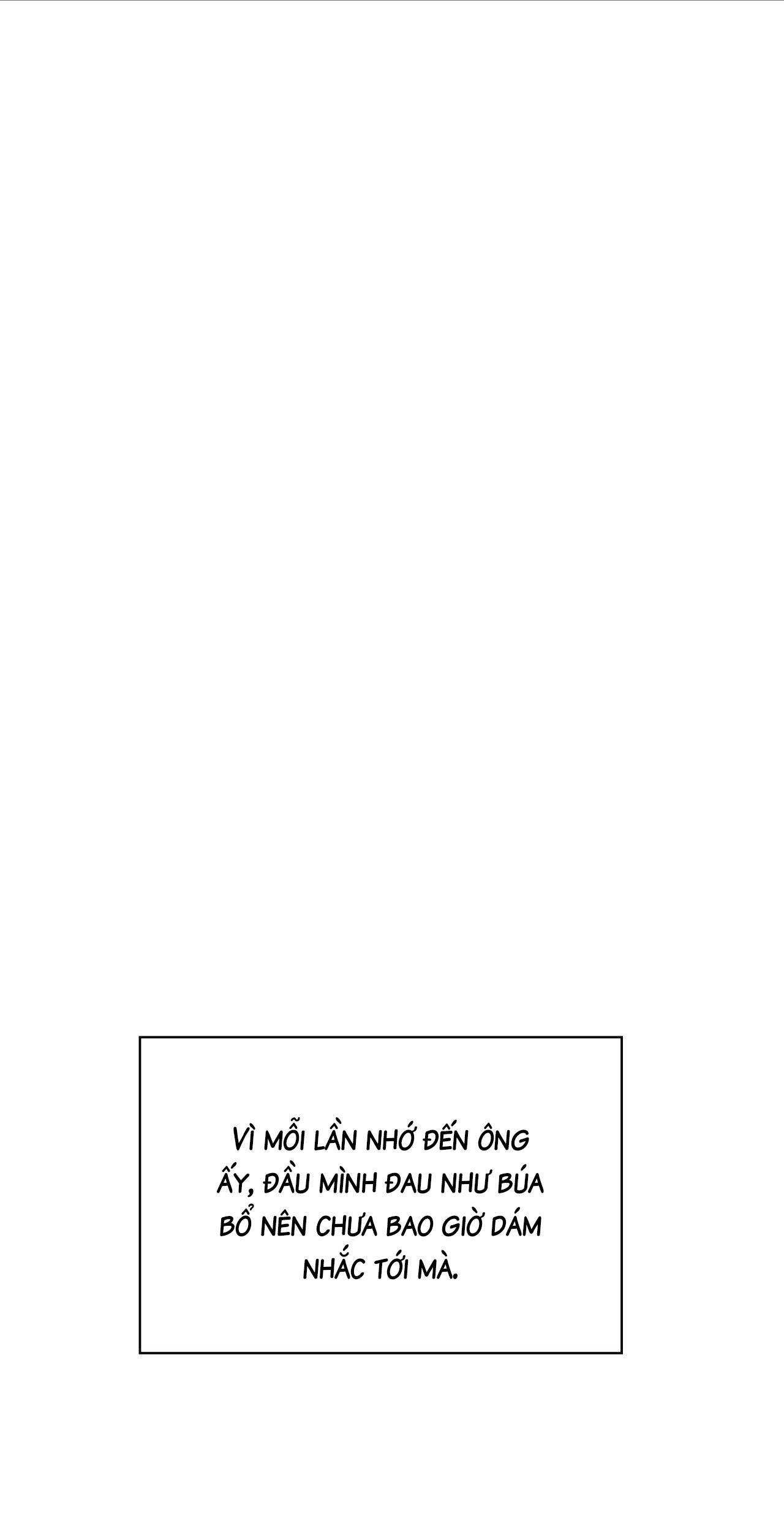 (CBunu) Chó Săn Của Sisyphus Chapter 22 H - Next 