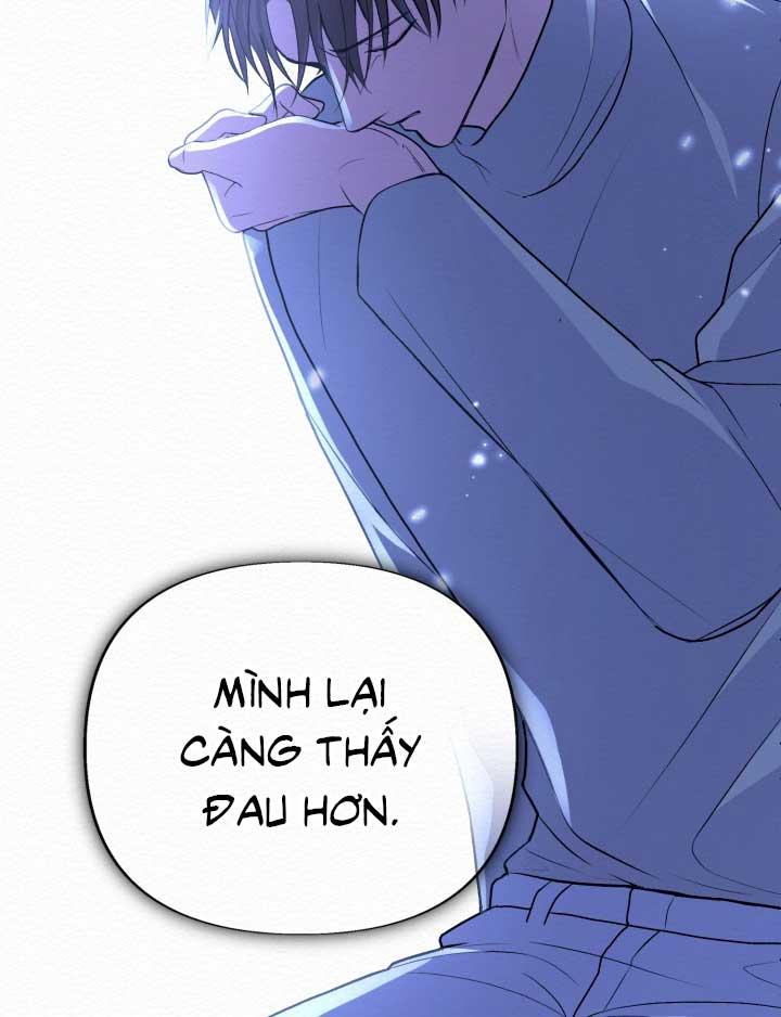 HƯƠNG XƯA Chapter 15 - Next 