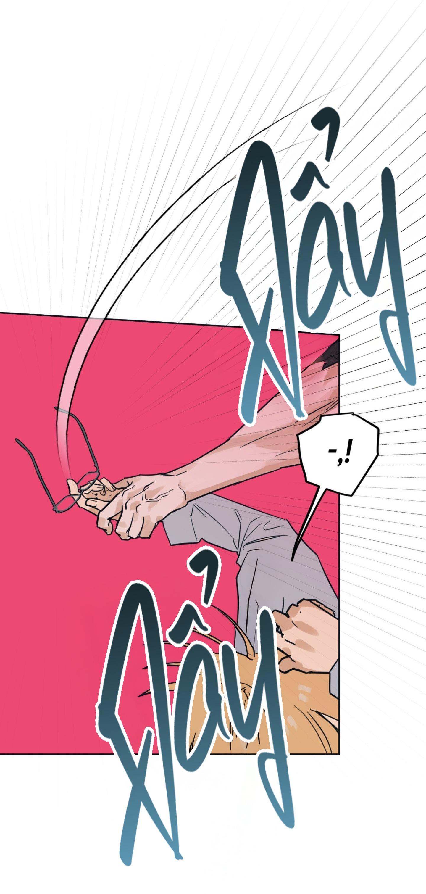 FULL BOOK Chapter 9 - Next Chapter 10