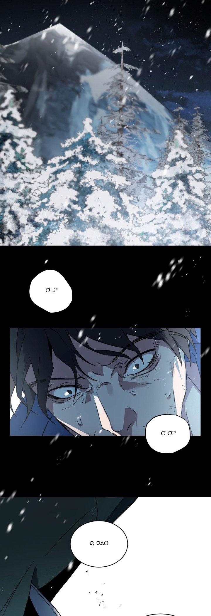 Room Without Windows Chapter 16 - Next 