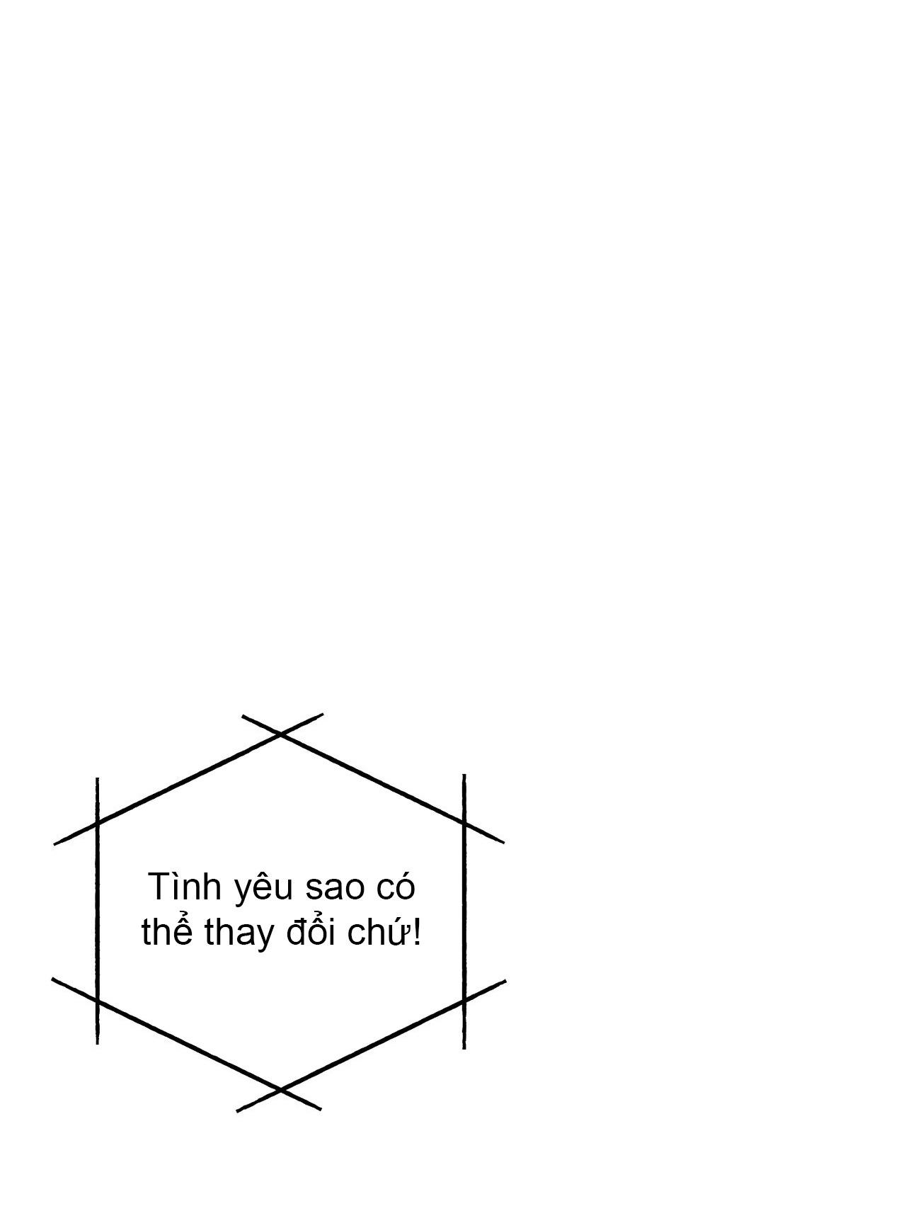 TÌNH YÊU KẸO BẠC HÀ Chapter 3 - Next 