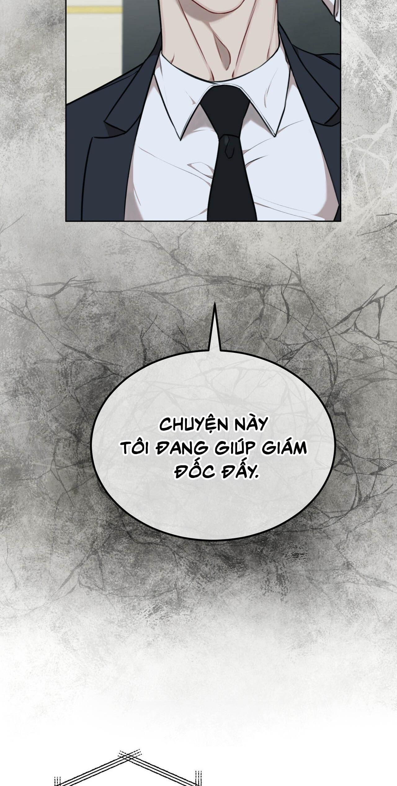 KHỞI NGUỒN SỰ SỐNG Chapter 20 - Next 