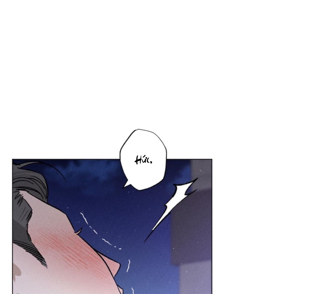 Tiệm bánh nóng bỏng và gợi cảm Chapter 17 H+ - Next Chapter 18 H