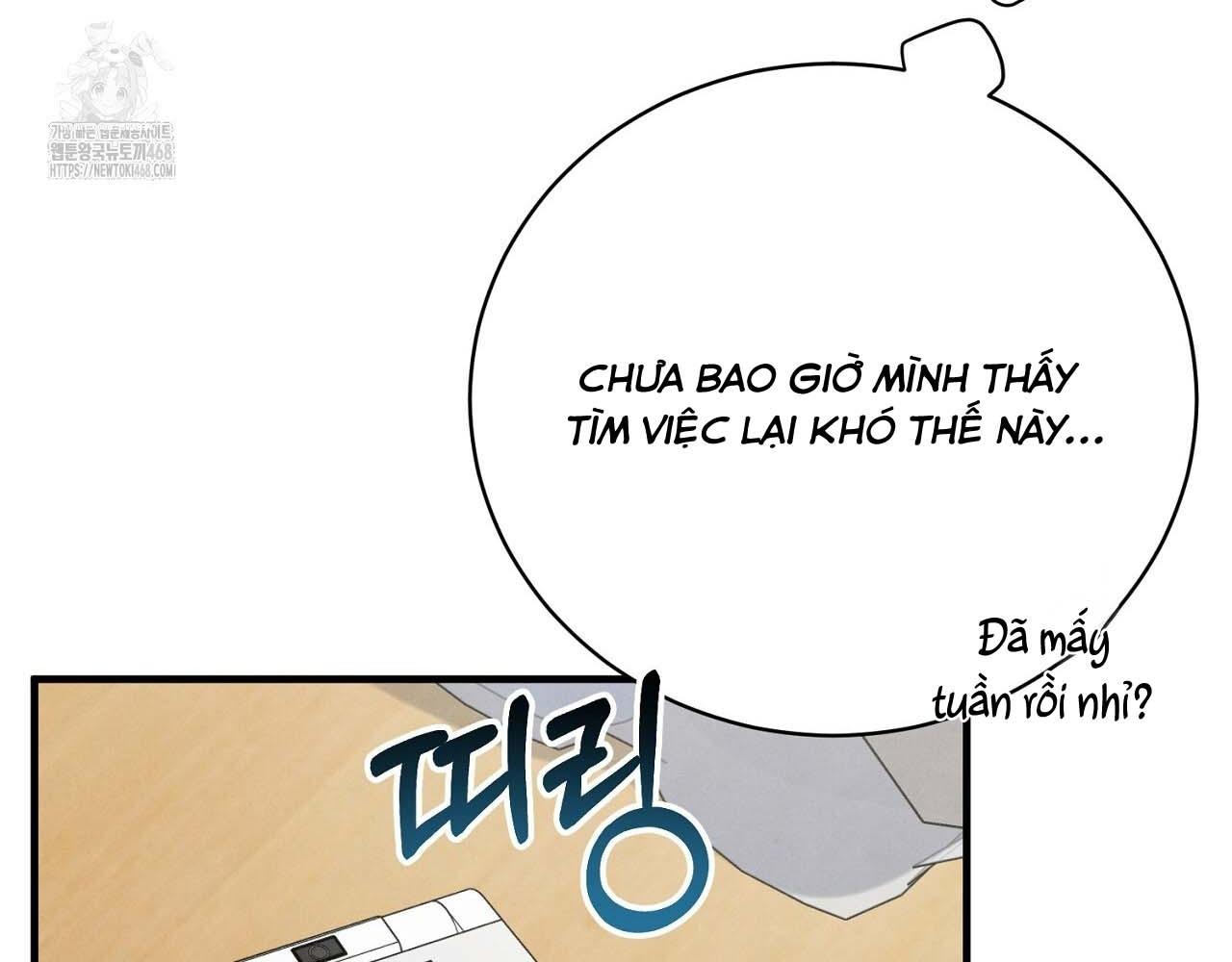 Hương Vị Không Thể Quên Chapter 5 - Next 