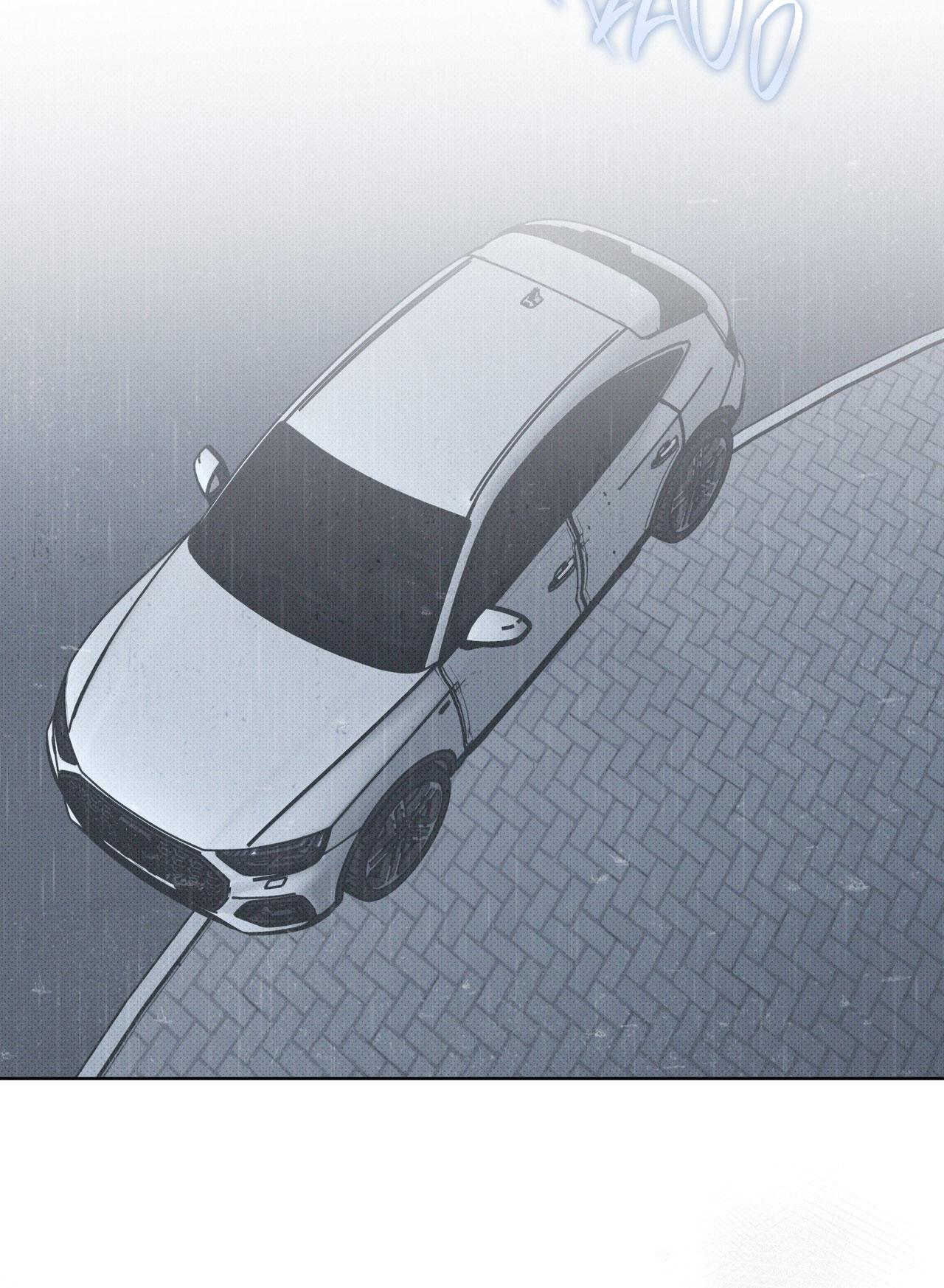 NGUỒN GỐC TIẾN HÓA Chapter 19 - Next Chapter 20