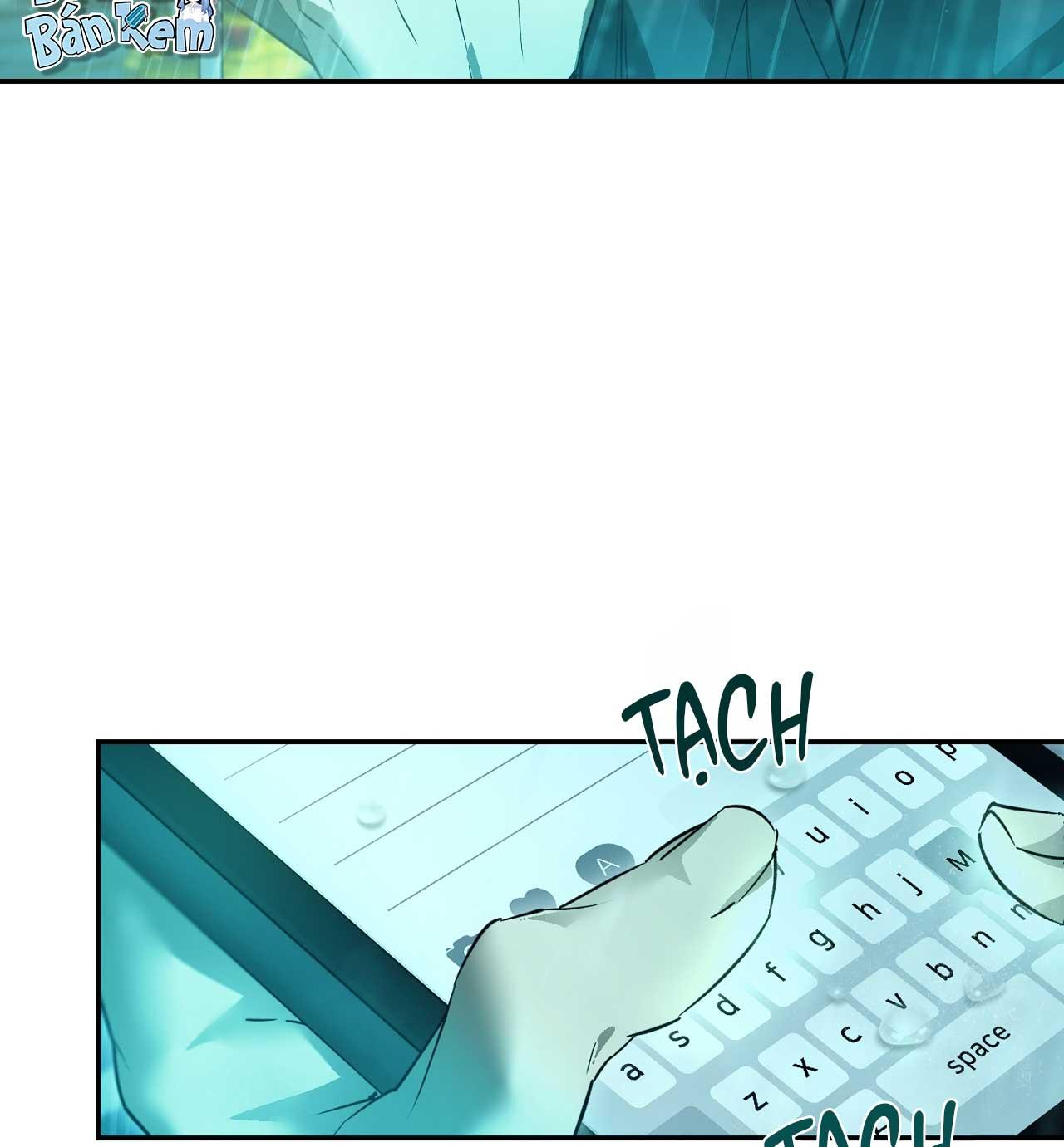 NERD PROJECT Chapter 47 - Next Chapter 48