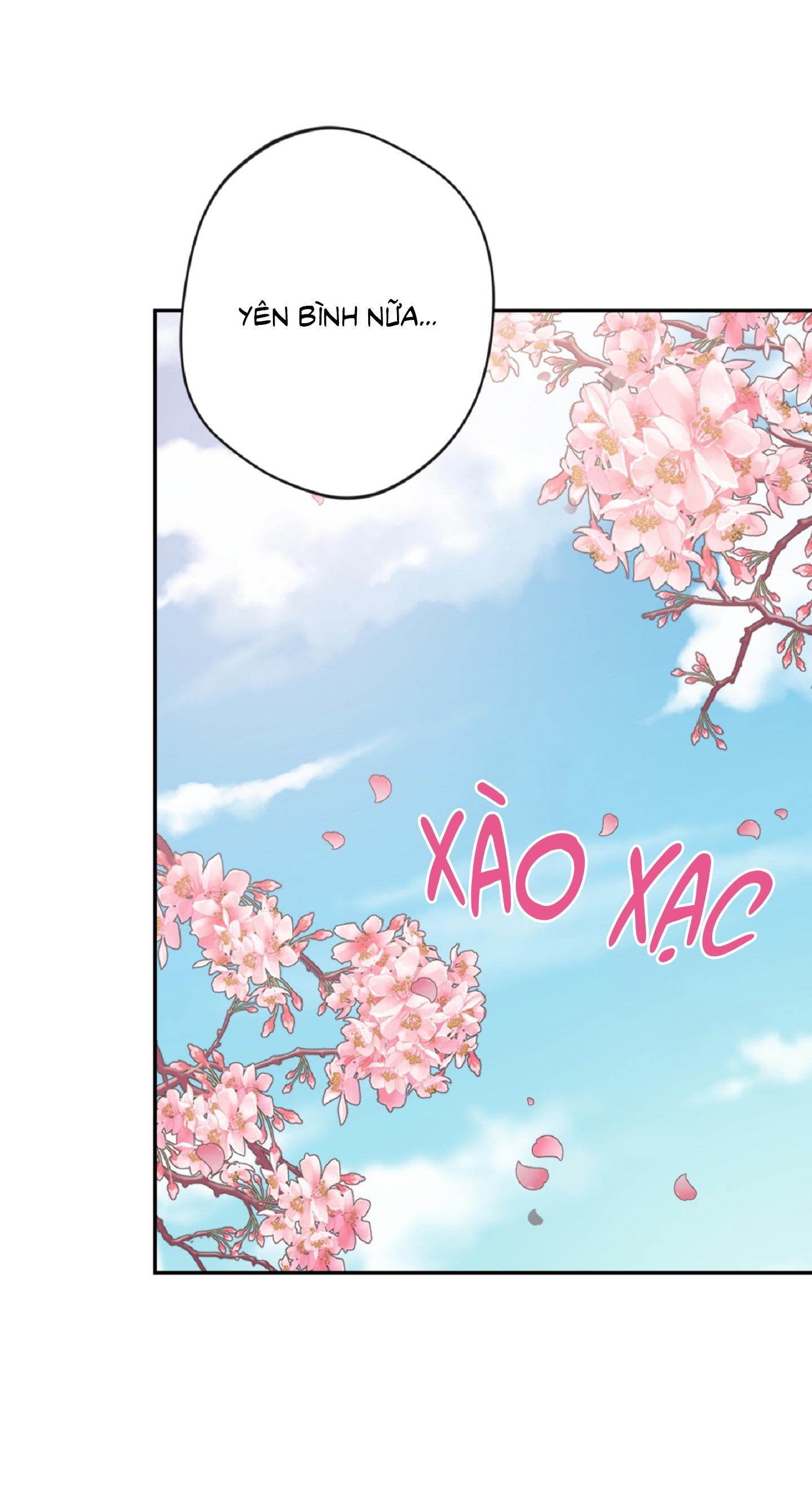 Angel kiss Chapter 8 - Next Chapter 9