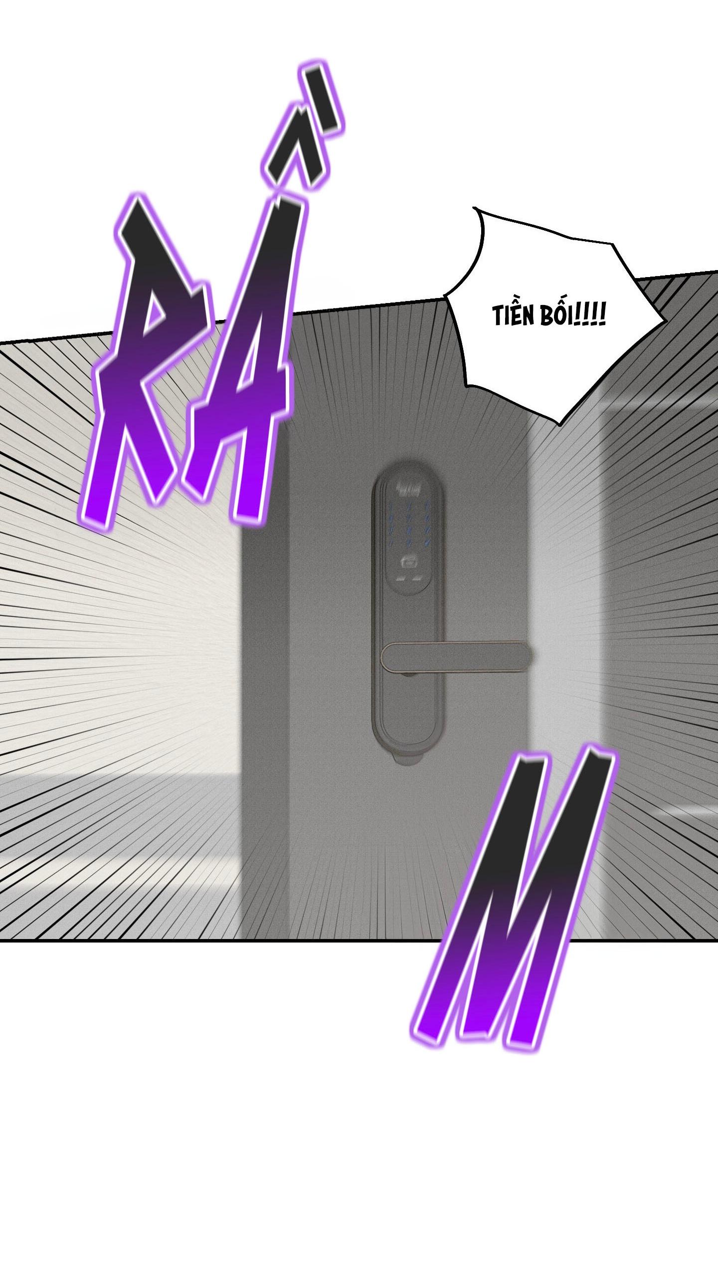 NGHIỆN SEX Chapter 42.8 không đượcphép8 - Next Chapter 42.9 không đượcphépE