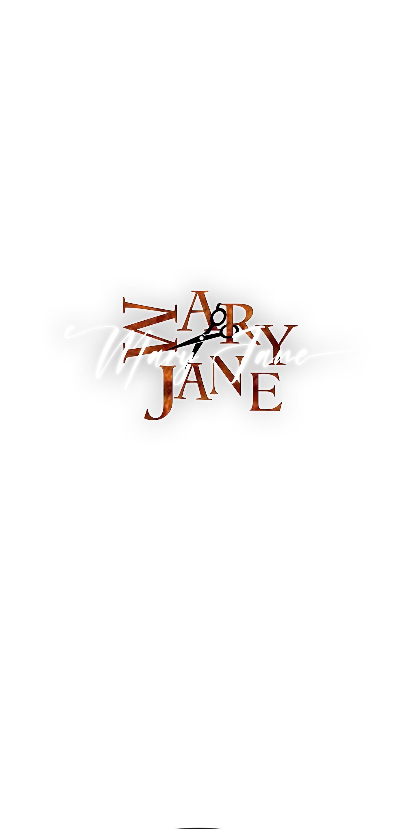 MARY JANE Chapter 65 - Next 