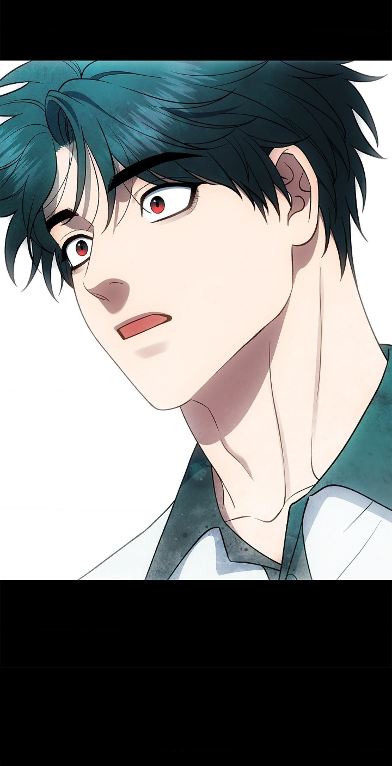 (CBunu) Đuổi Bắt Giữa Đêm Ngọt Ngào Chapter 30 - Next 