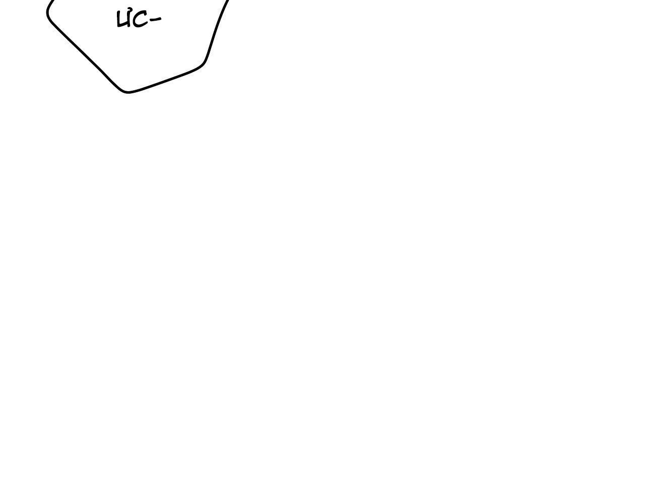 ĐỘC XÀ Chapter 36 - Next 