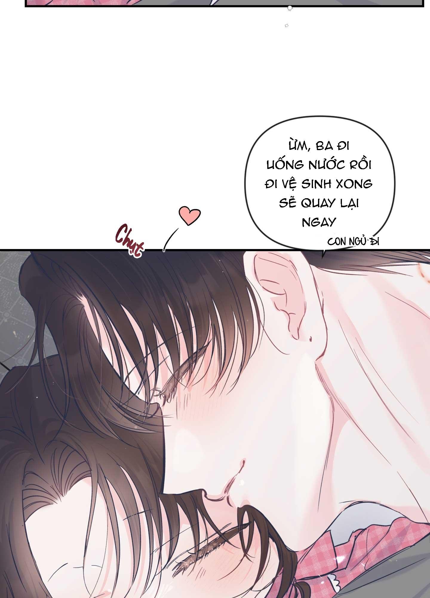 ĐẢO NGƯỢC CỦA ĐẢO NGƯỢC Chapter 61 - Next 