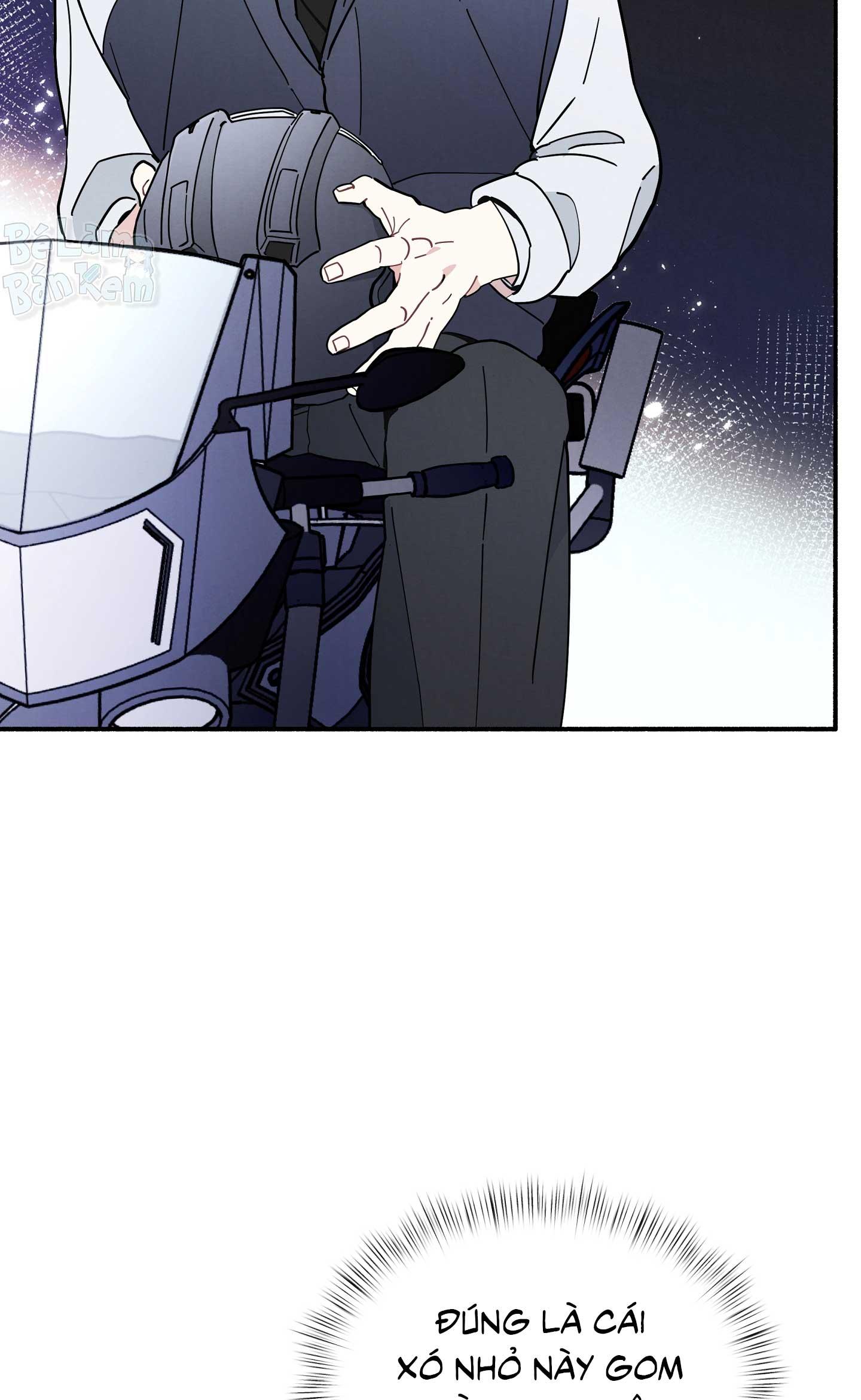 One-Room TA Chapter 57 - Next Chapter 58