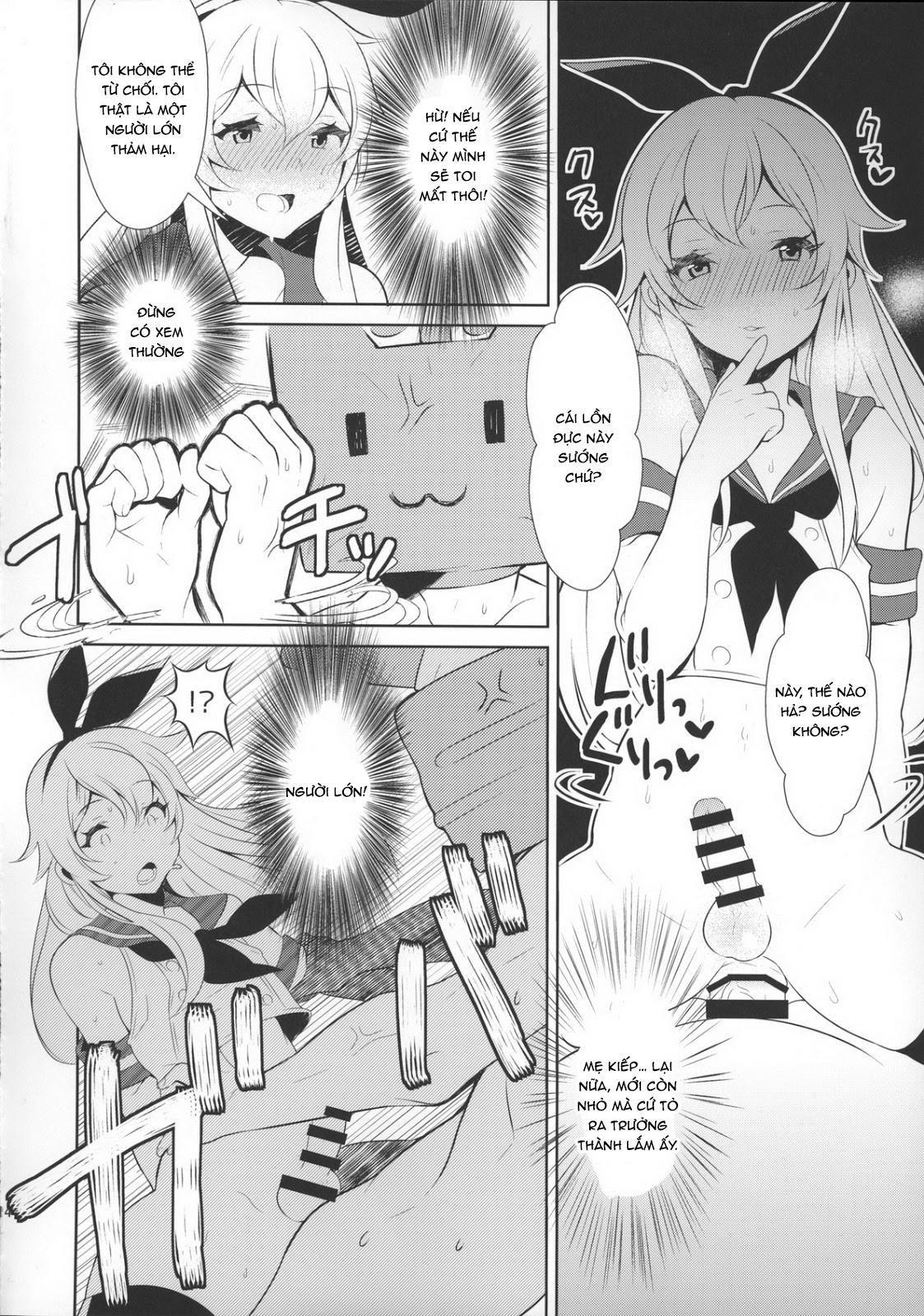 GAY LỔ DÁI rolai Chapter 9 - Next Chapter 10