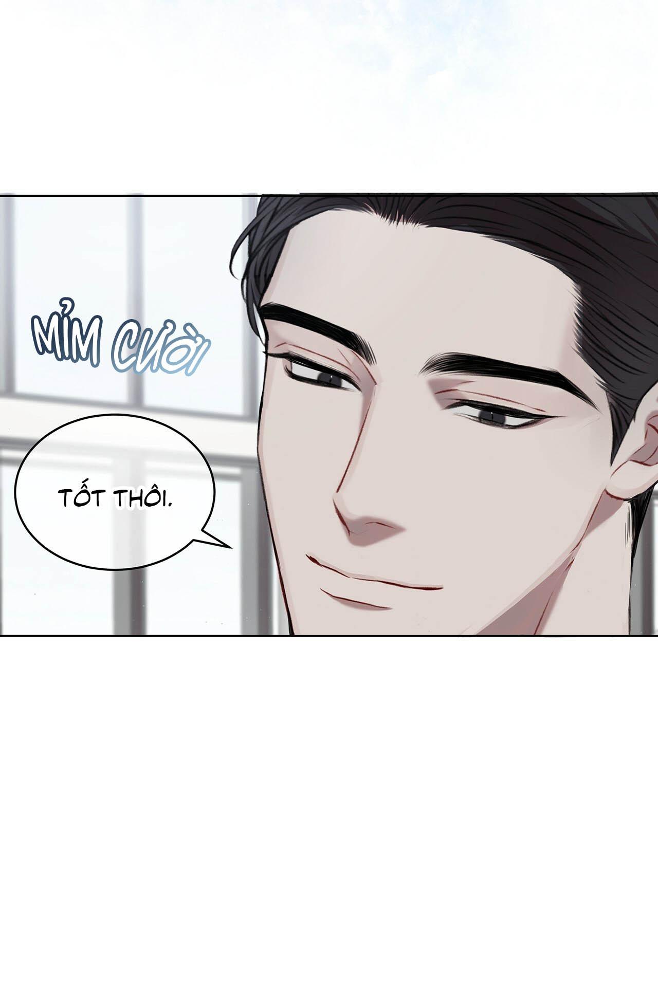 KHỞI NGUỒN SỰ SỐNG Chapter 17 - Next Chapter 18 H+++ chơi đá