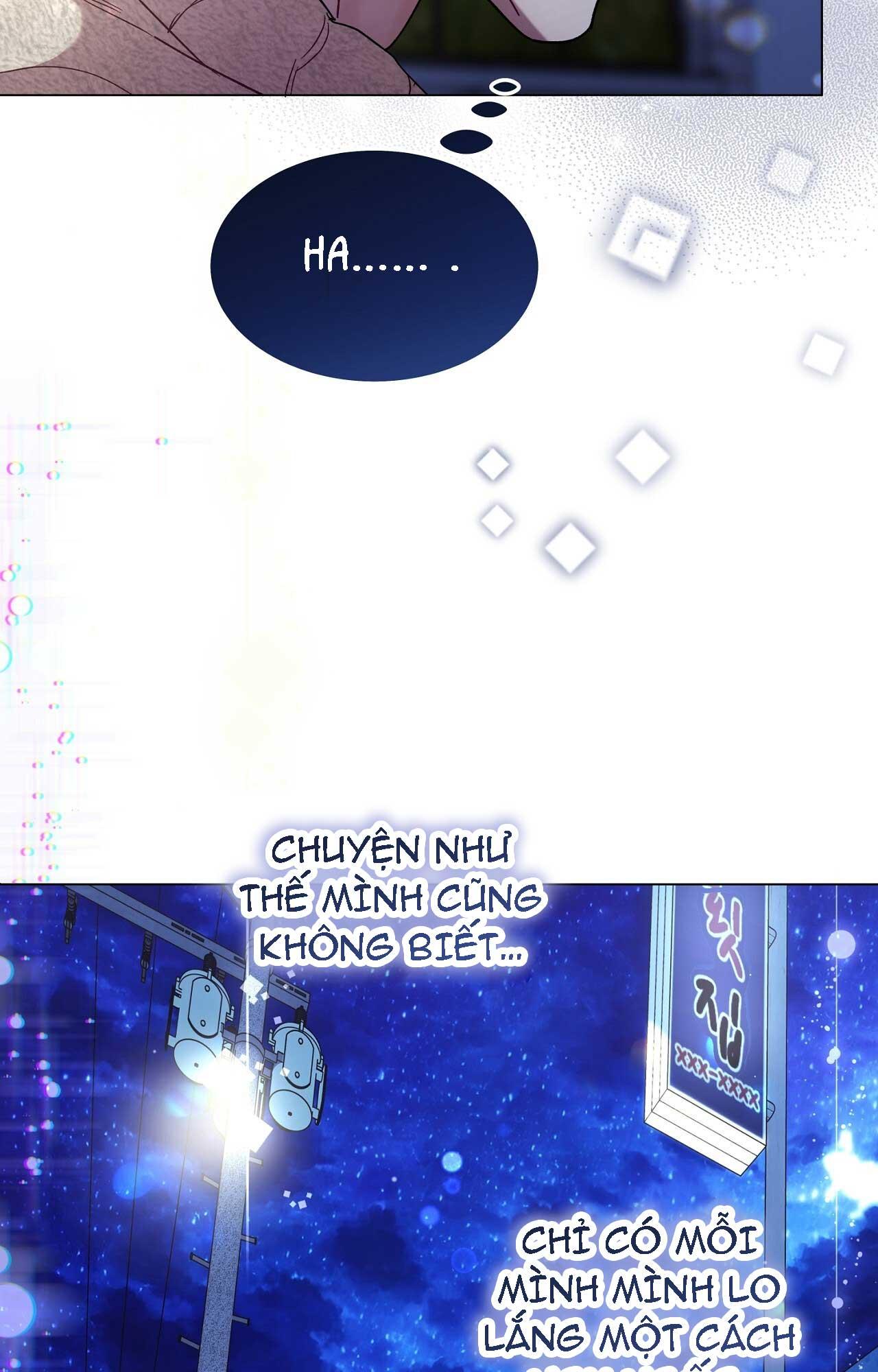 LỐI SỐNG ÍCH KỶ Chapter 89 - Next 