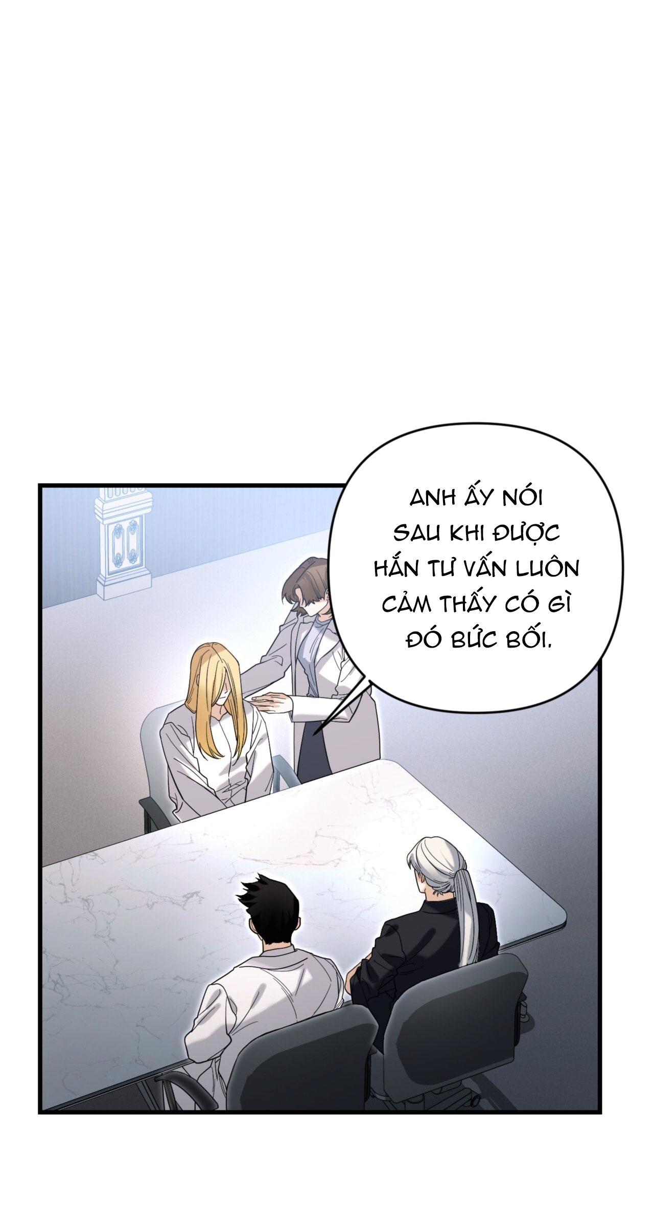 ĐIỀU KIỆN CỦA GUIDE Chapter 62 - Next Chapter 63
