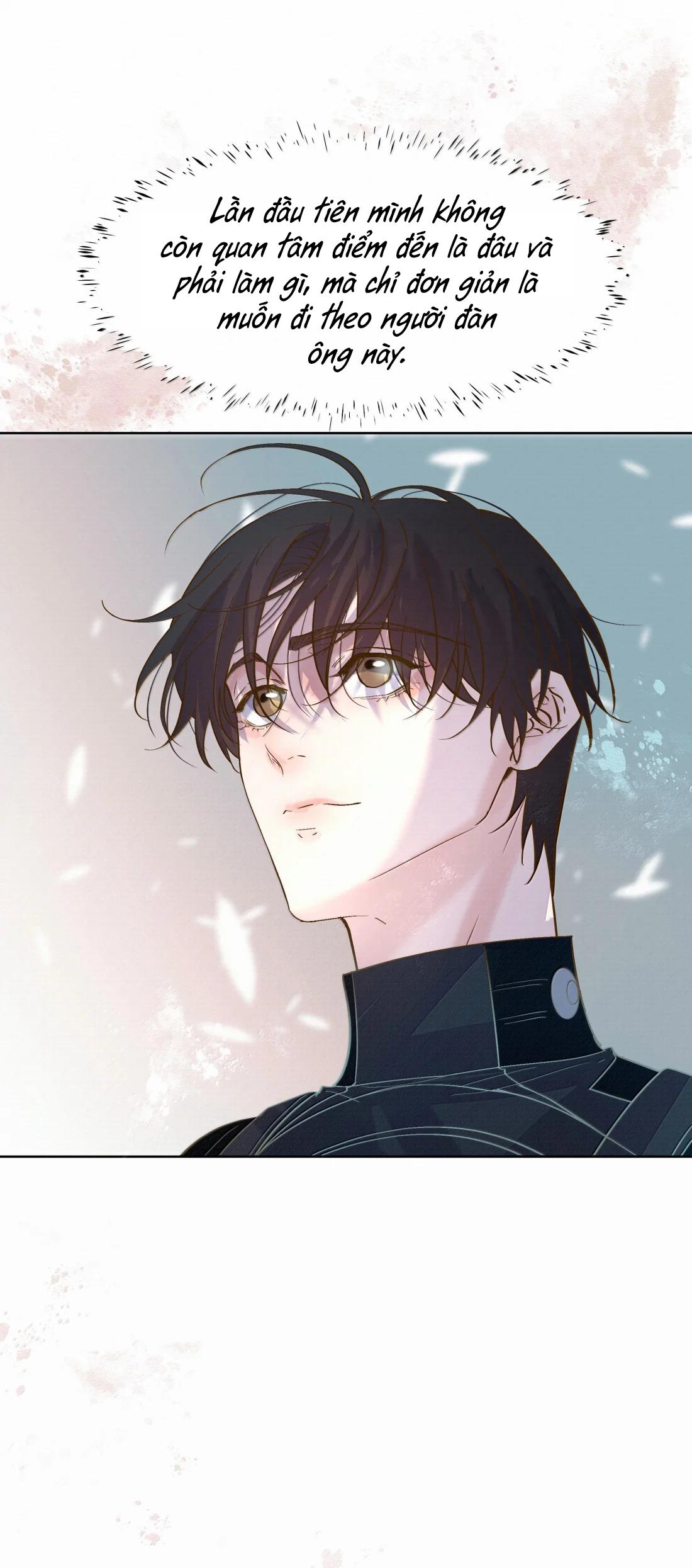 Trỗi Dậy Từ Tro Tàn Chapter 98 - Next 